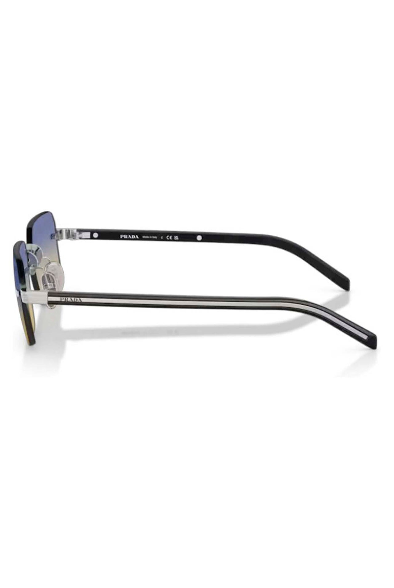 Gafas Prada PR D55S 1BC50E 55