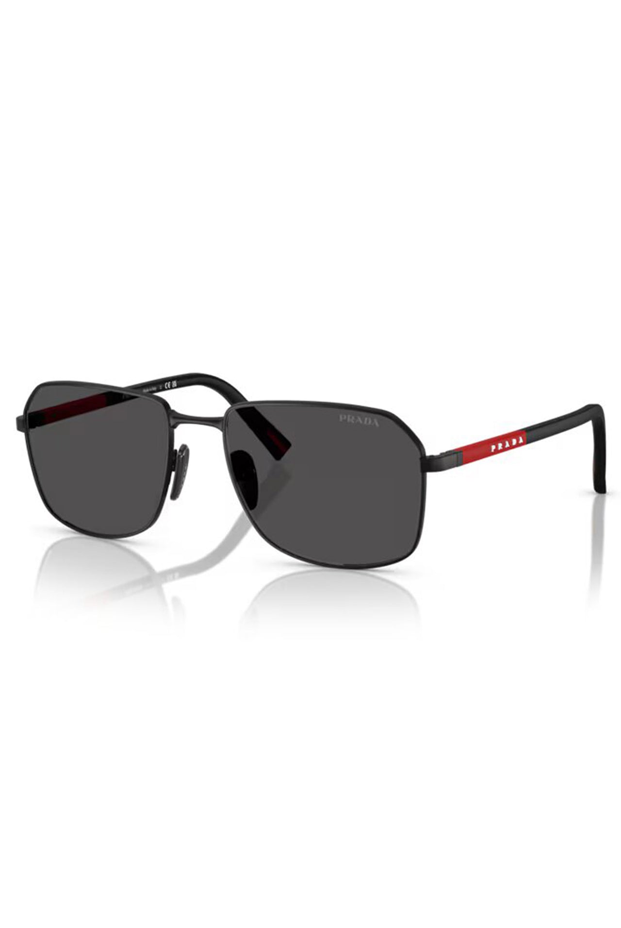 Gafas Prada Linea Rossa PS A51S 1B006F 57
