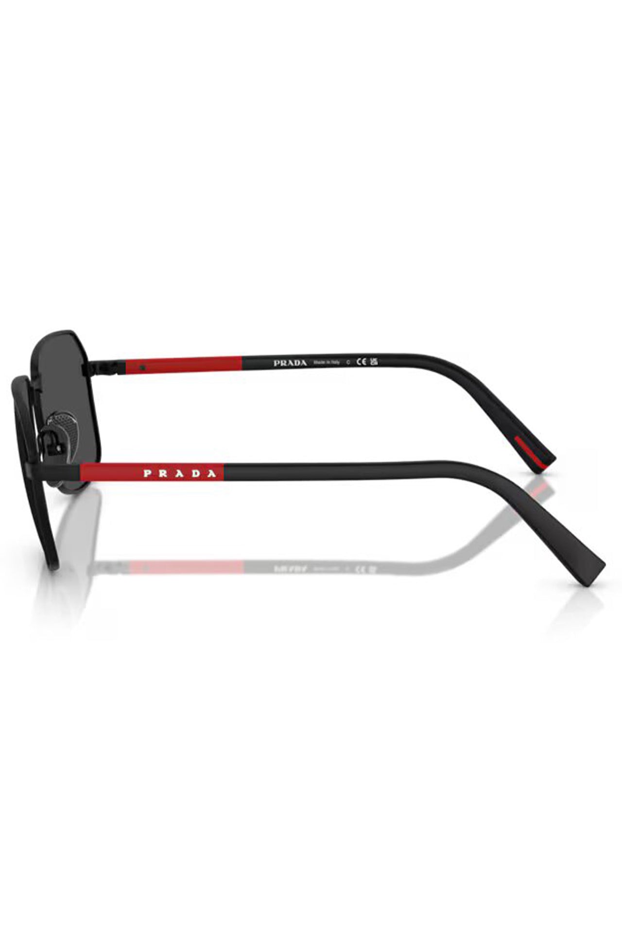 Gafas Prada Linea Rossa PS A51S 1B006F 57