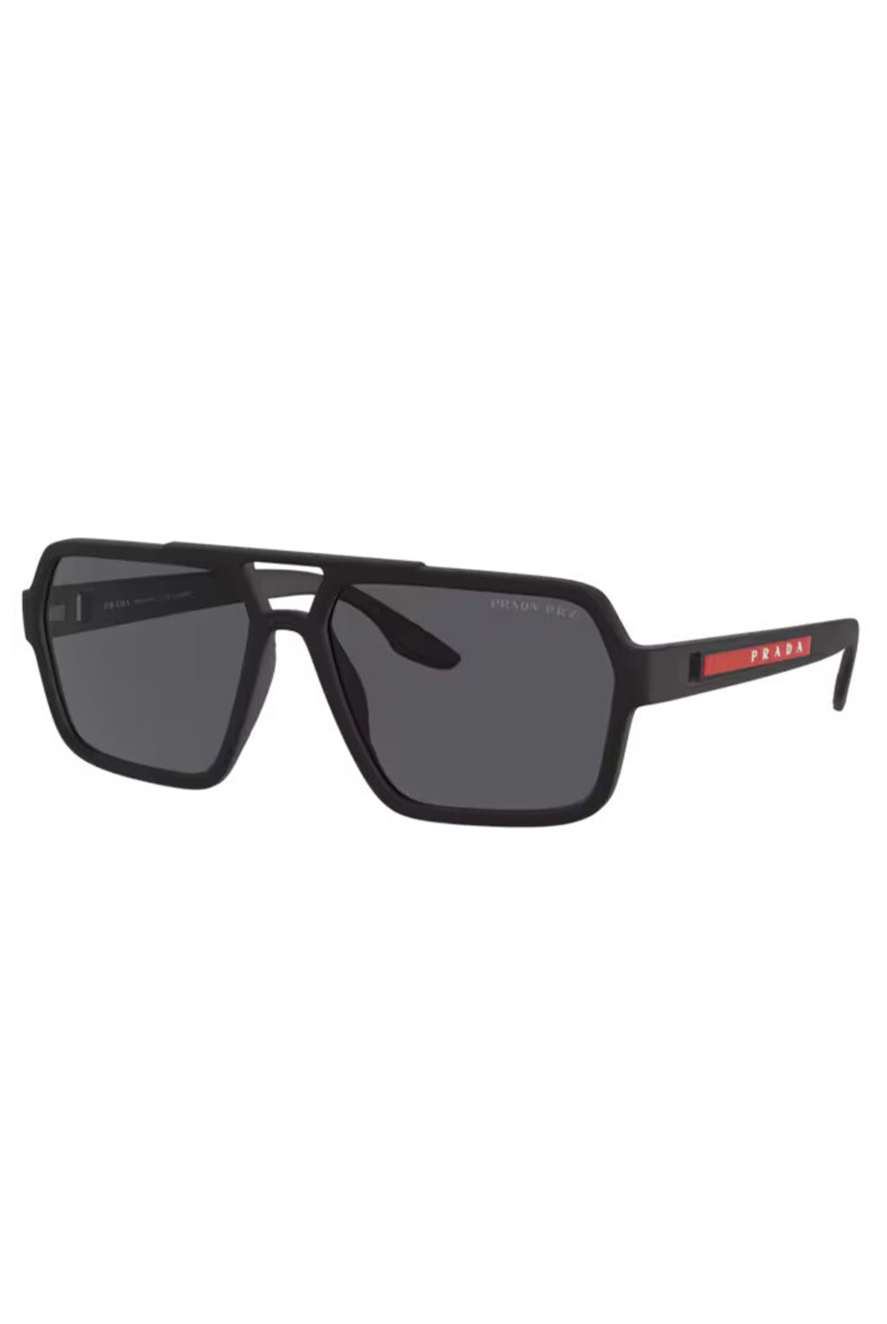 Gafas Prada Linea Rossa PS 01XS DG002G 59