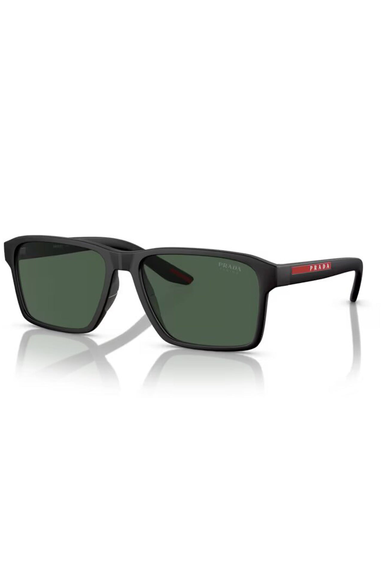 Gafas Prada Linea Rossa PS 05YS DG006U 58