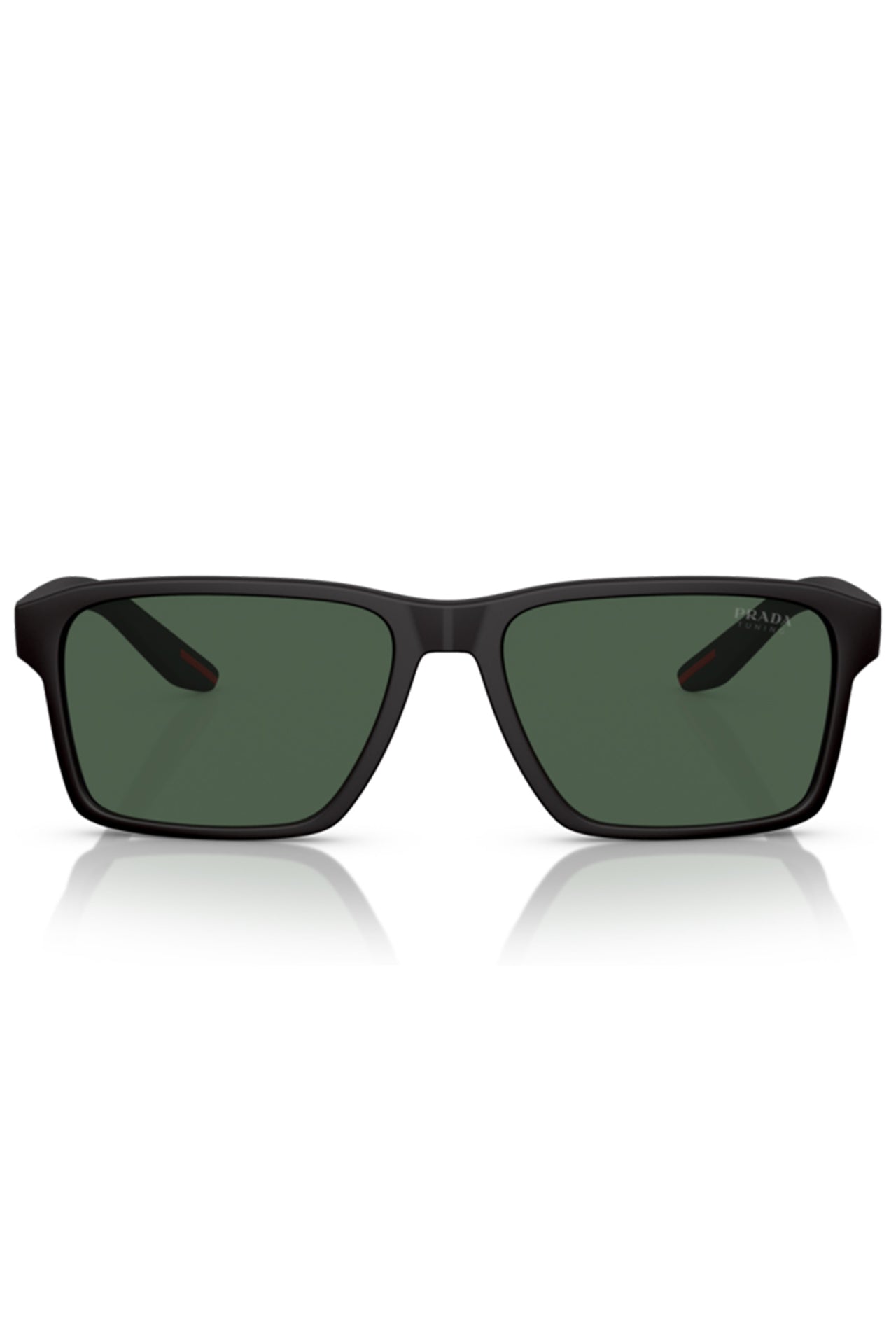 Gafas Prada Linea Rossa PS 05YS DG006U 58