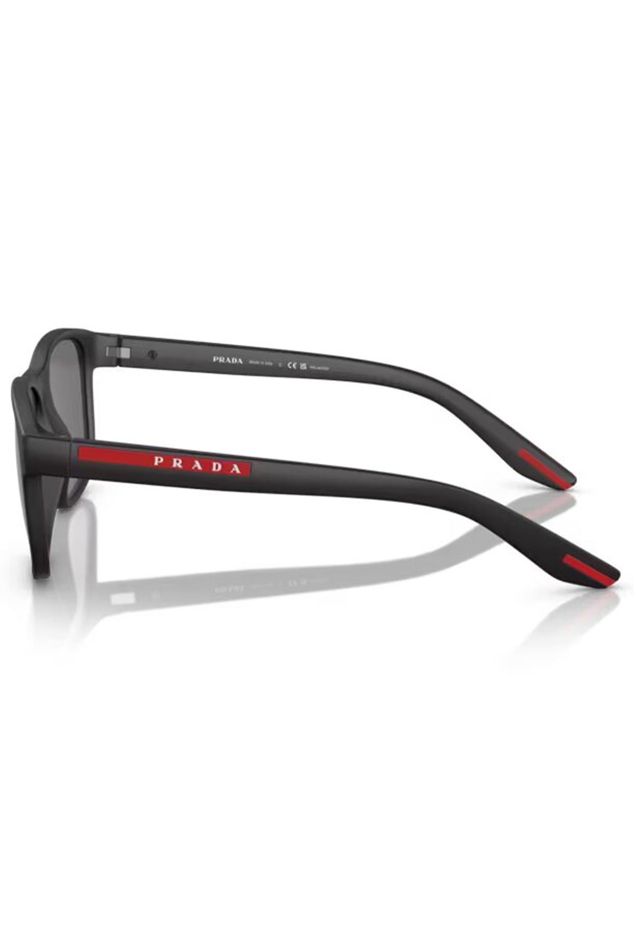 Gafas Prada Linea Rossa PS 06YS DG002G 56