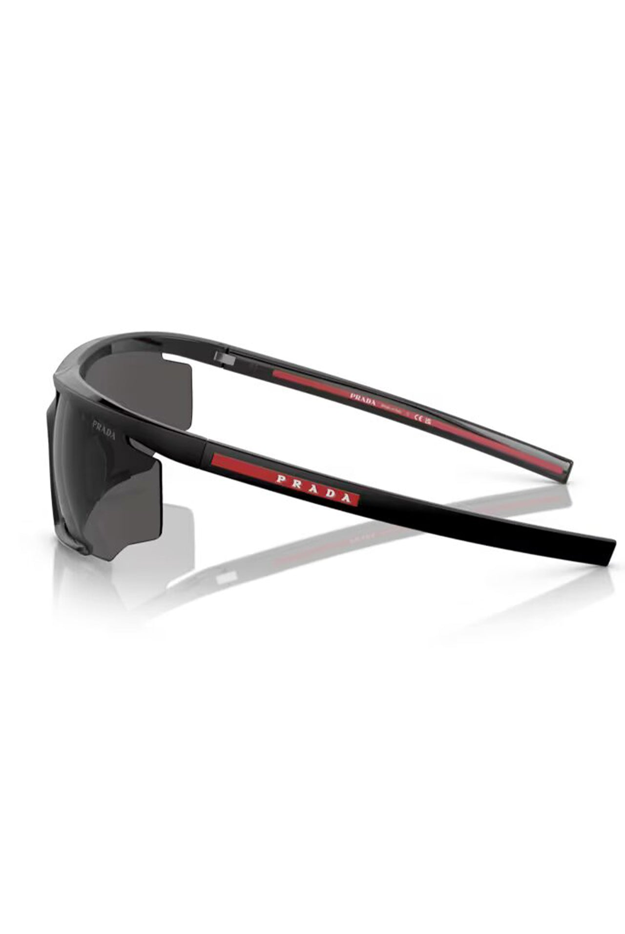 Gafas Prada Linea Rossa PS 07YS DG006F 76
