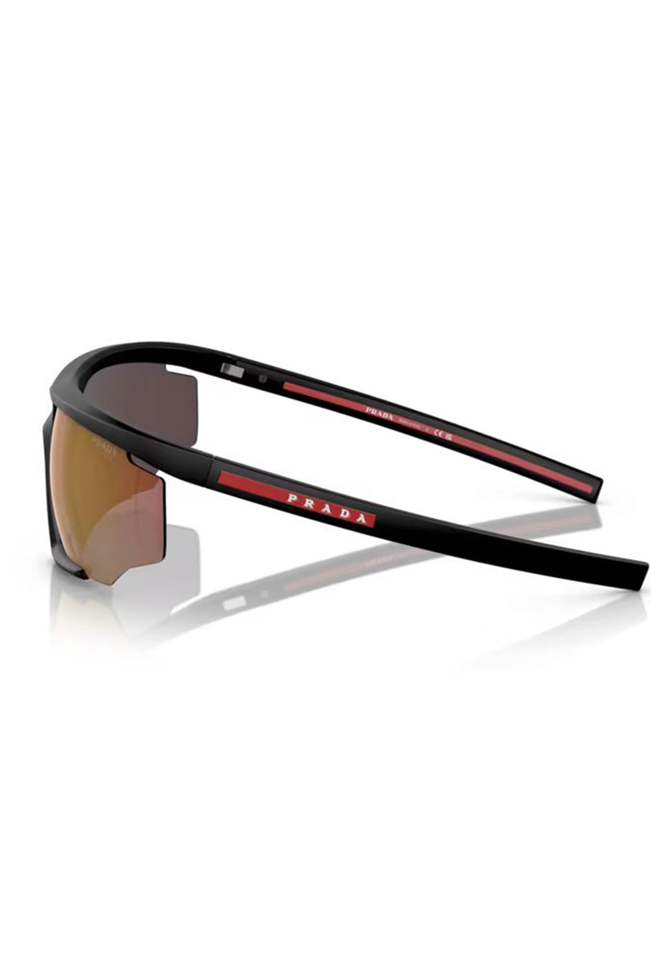 Gafas Prada Linea Rossa PS 07YS DG010A 76