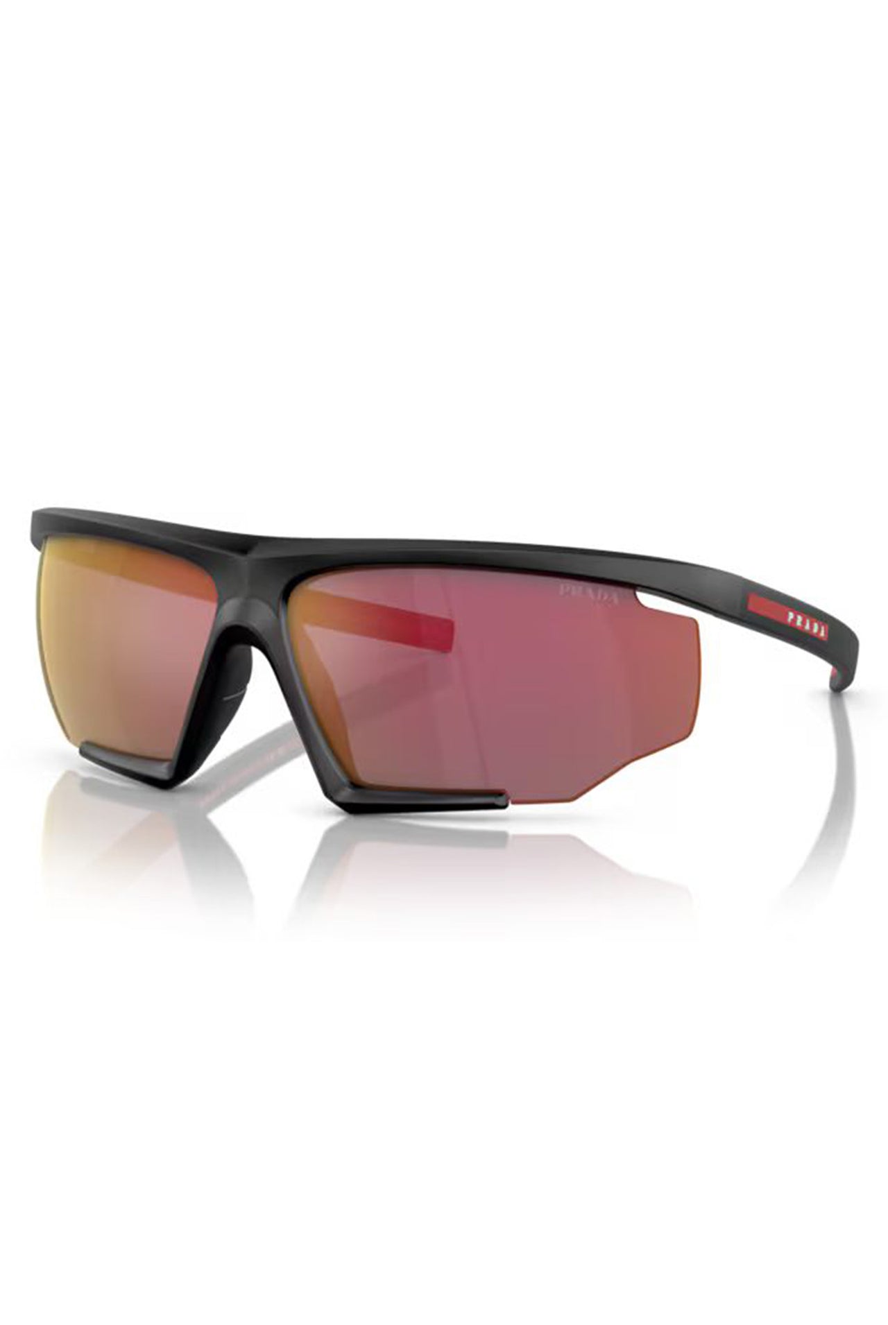 Gafas Prada Linea Rossa PS 07YS DG010A 76