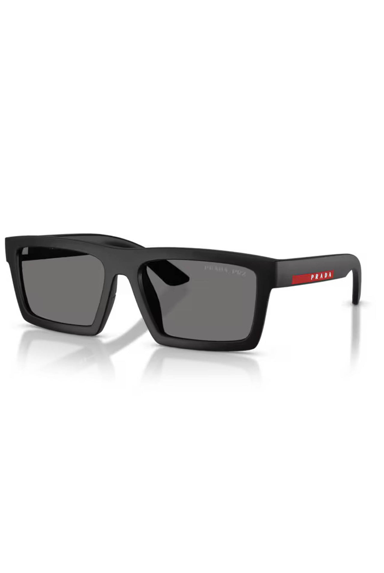 Gafas Prada Linea Rossa PSA07S 1B002G 58
