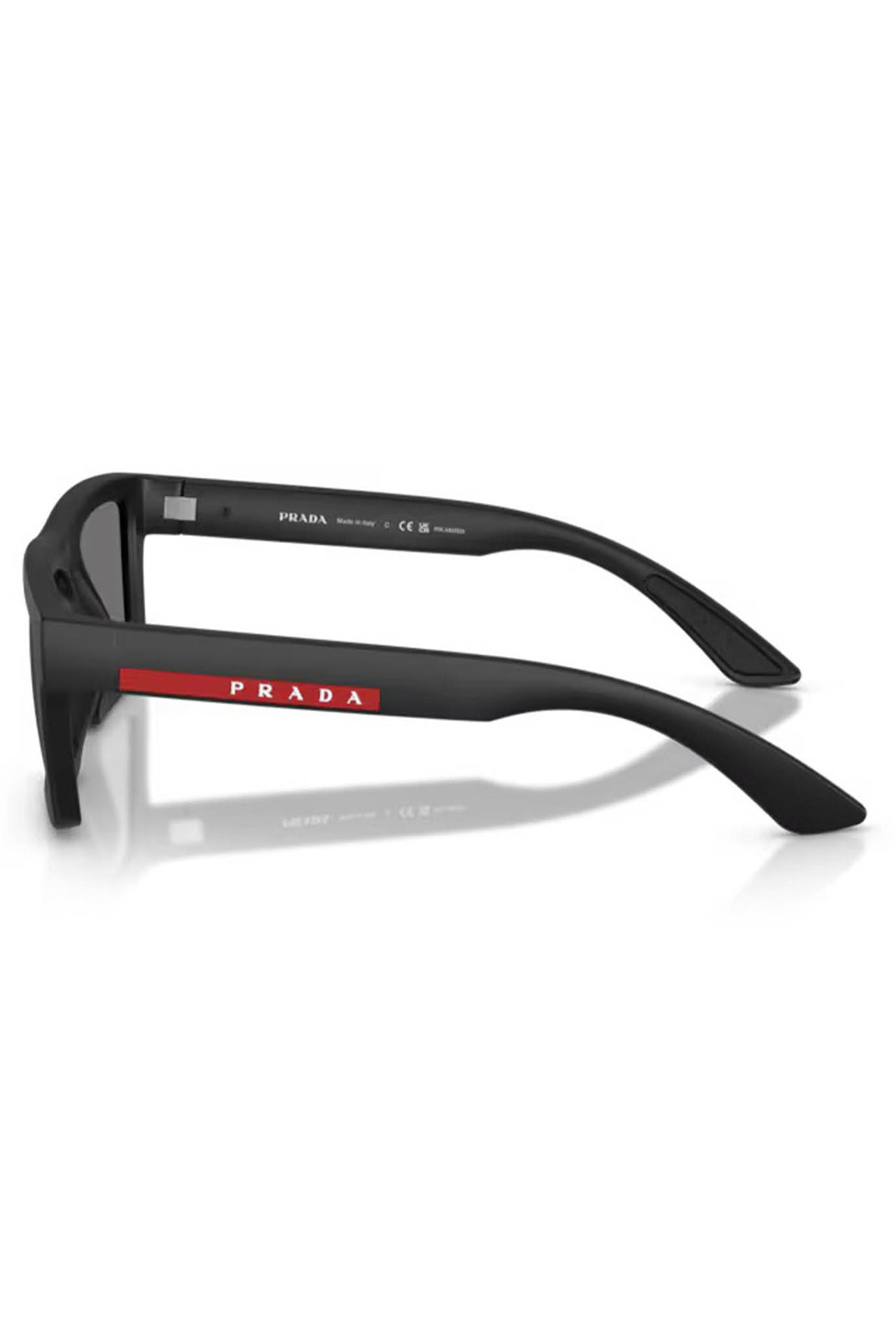Gafas Prada Linea Rossa PSA07S 1B002G 58