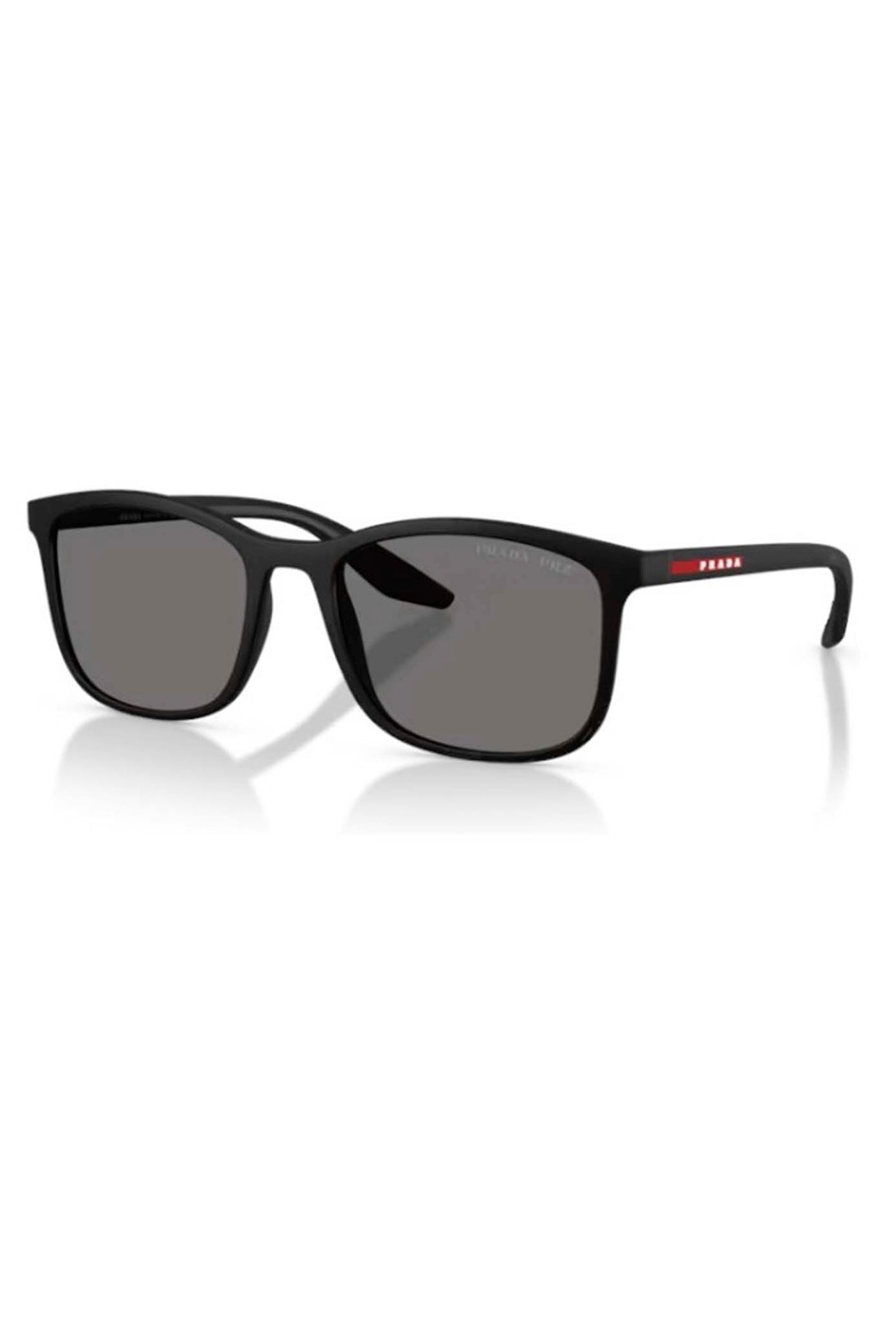 Gafas Prada Linea Rossa PSA08S DG002G 56