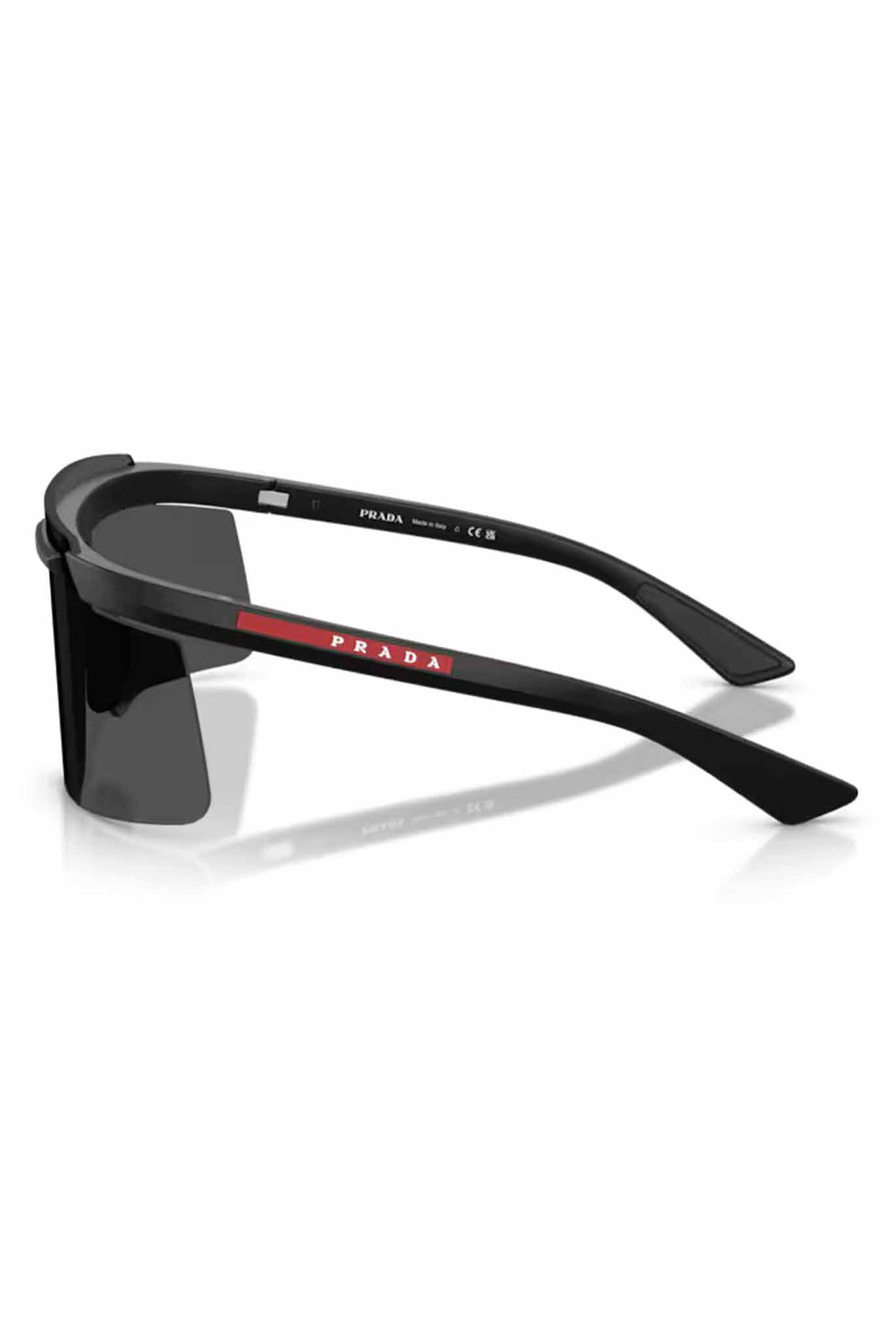 Gafas Prada Linea Rossa PSB06S 1B006F 40