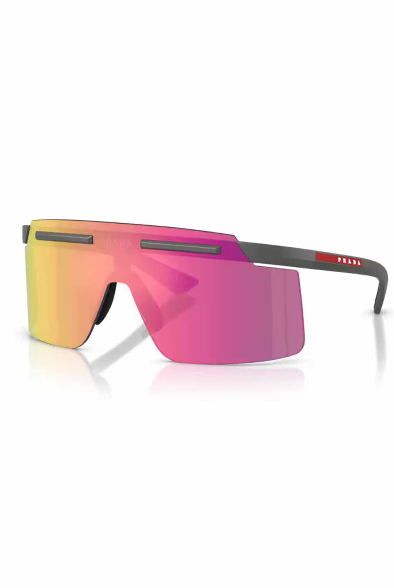 Gafas Prada Linea Rossa PSB06S 16X20A 40