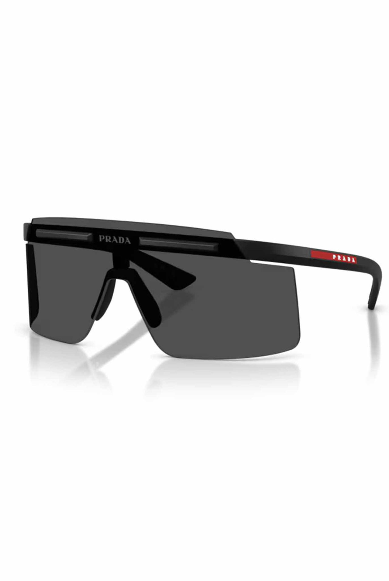 Gafas Prada Linea Rossa PSB06S 1B006F 40