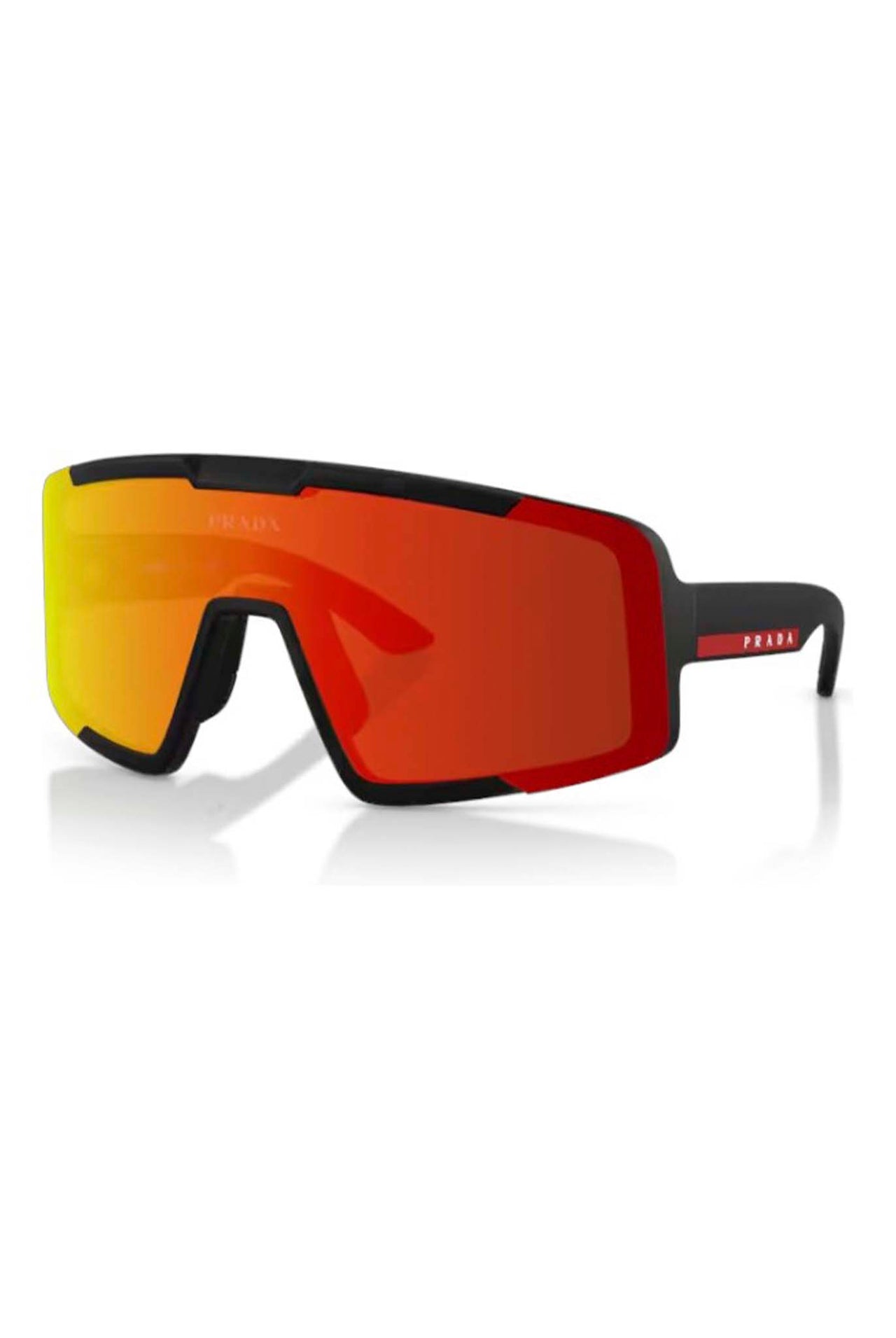Gafas Prada Linea Rossa PSB07S 1B070U 44