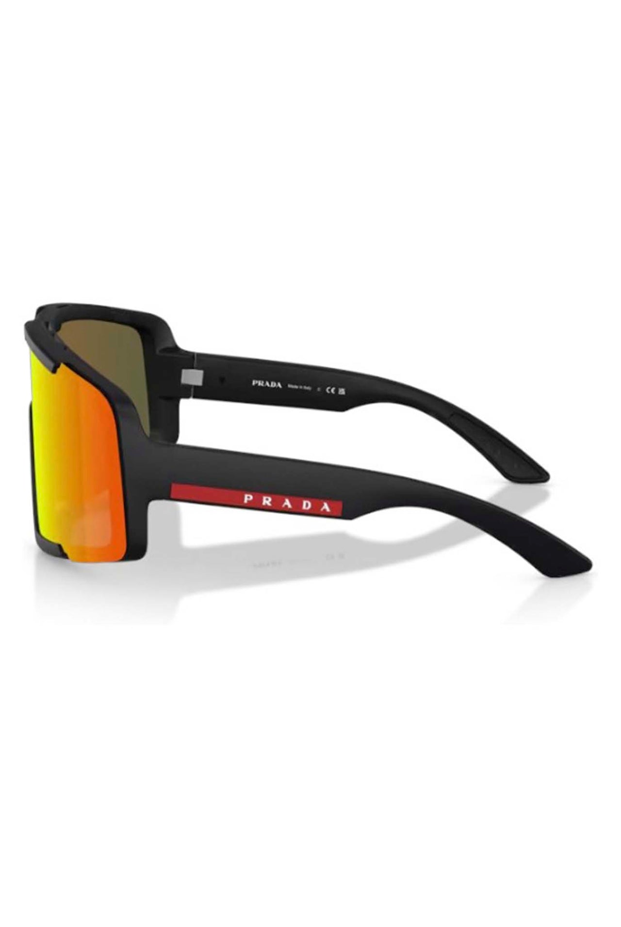 Gafas Prada Linea Rossa PSB07S 1B070U 44