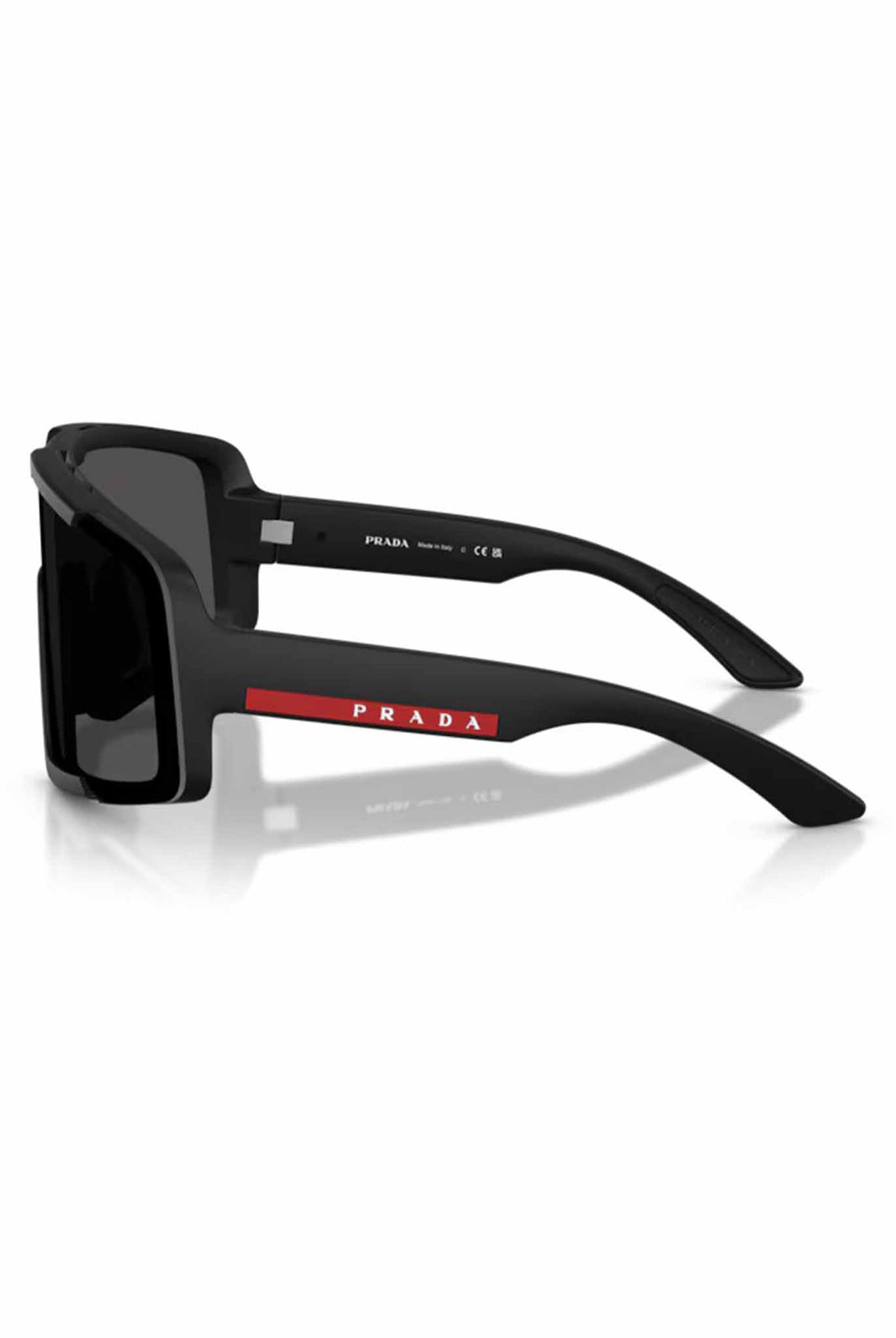 Gafas Prada Linea Rossa PSB07S 1B006F 44