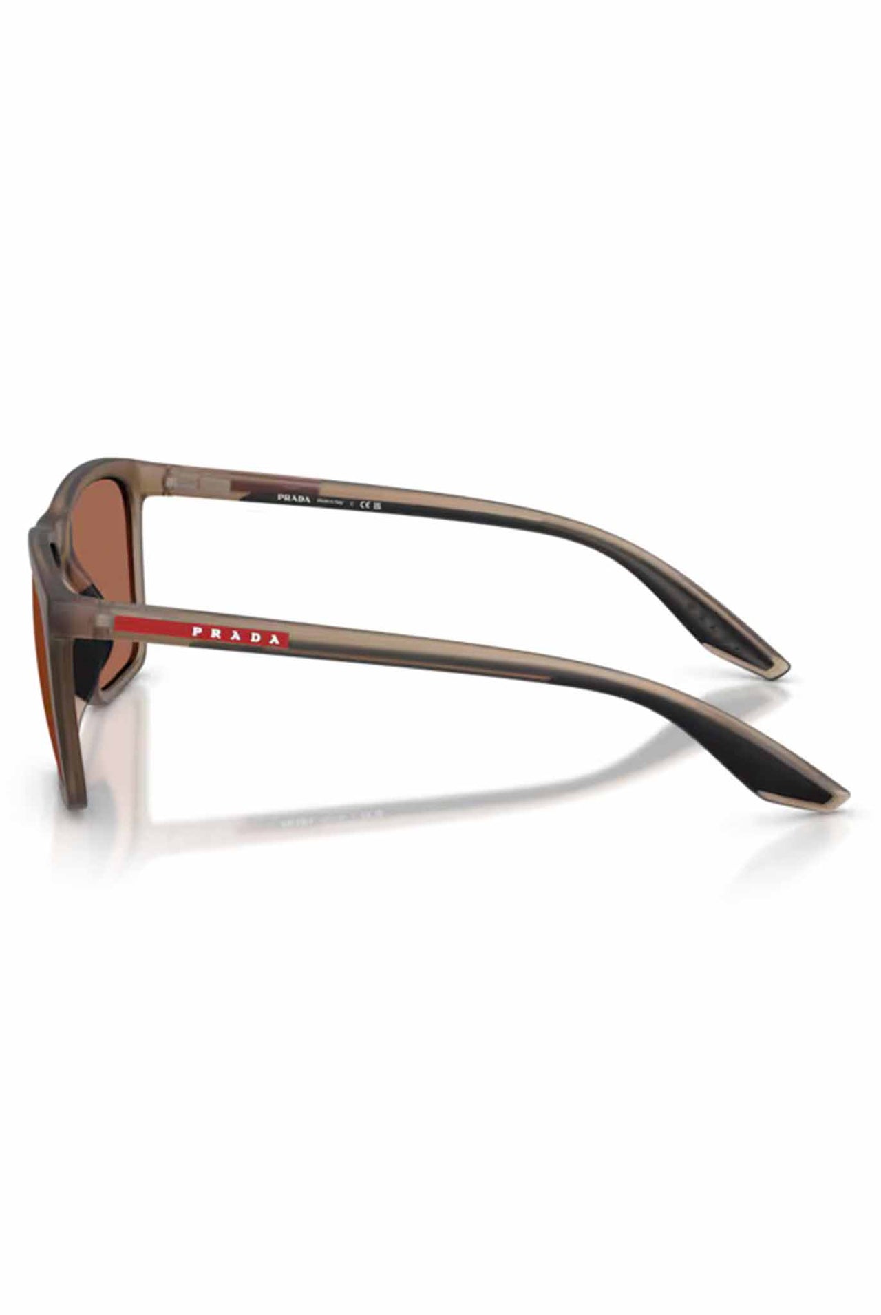 Gafas Prada Linea Rossa PSB08S 29F50A 56