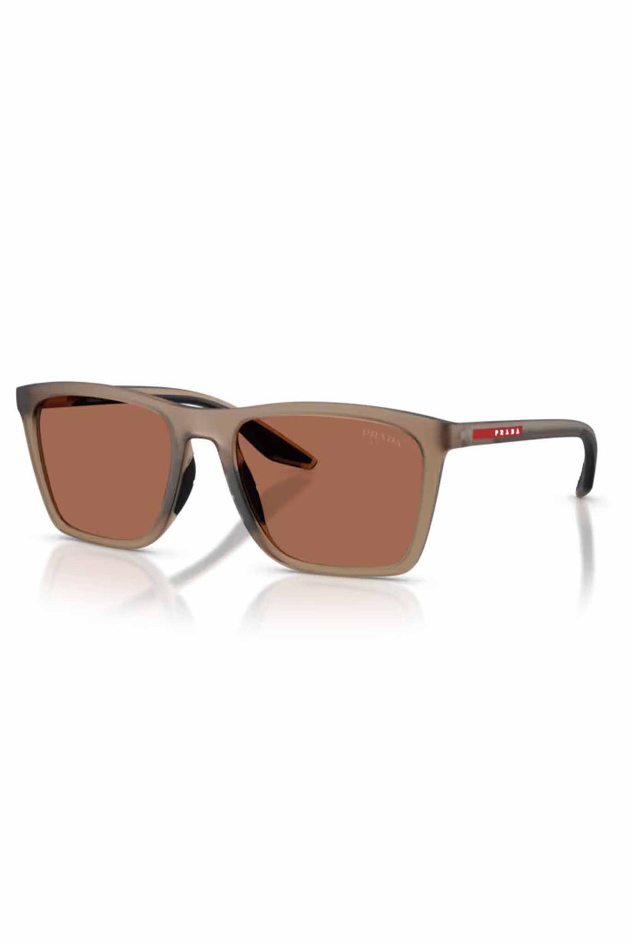 Gafas Prada Linea Rossa PSB08S 29F50A 56