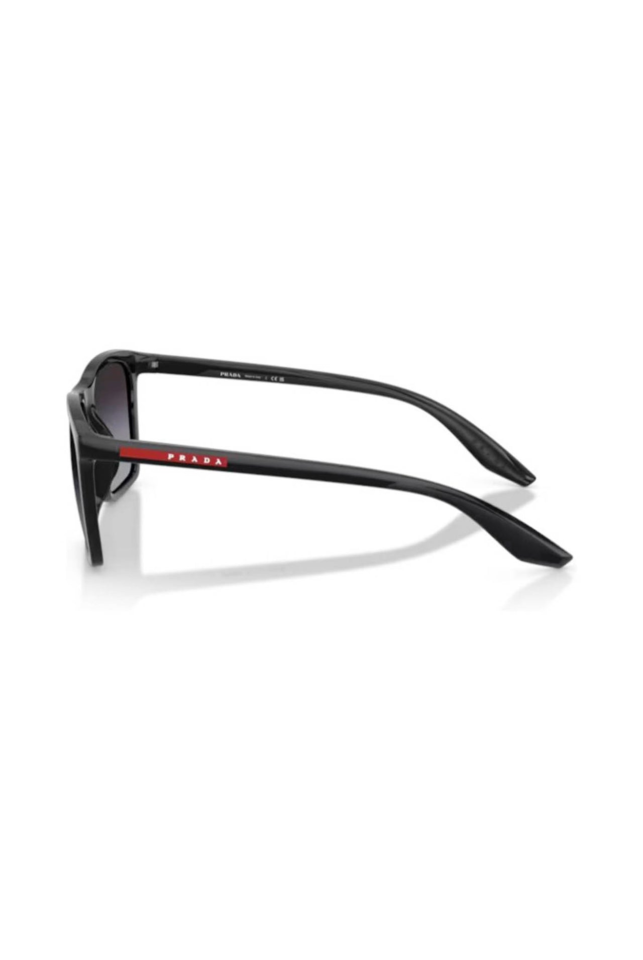 Gafas Prada Linea Rossa PSB08S 1AB09U 56