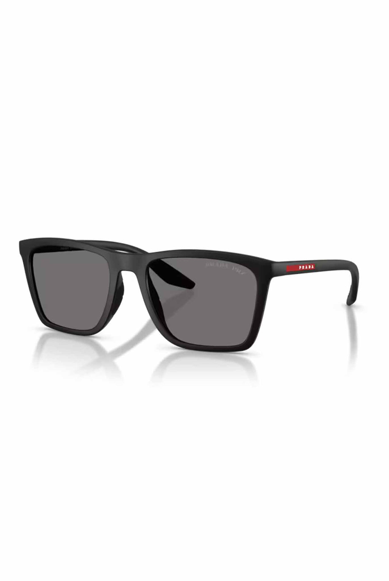 Gafas Prada Linea Rossa PSB08S 1B002G 56