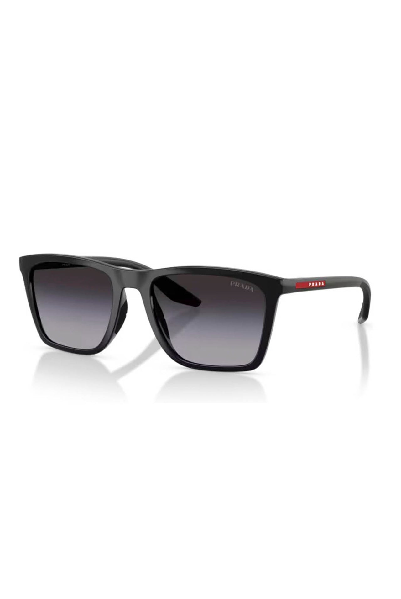 Gafas Prada Linea Rossa PSB08S 1AB09U 56