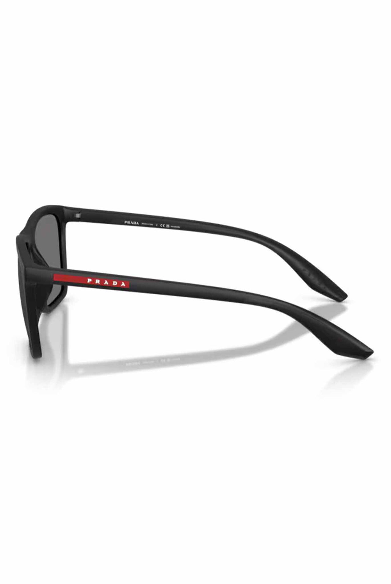 Gafas Prada Linea Rossa PSB08S 1B002G 56