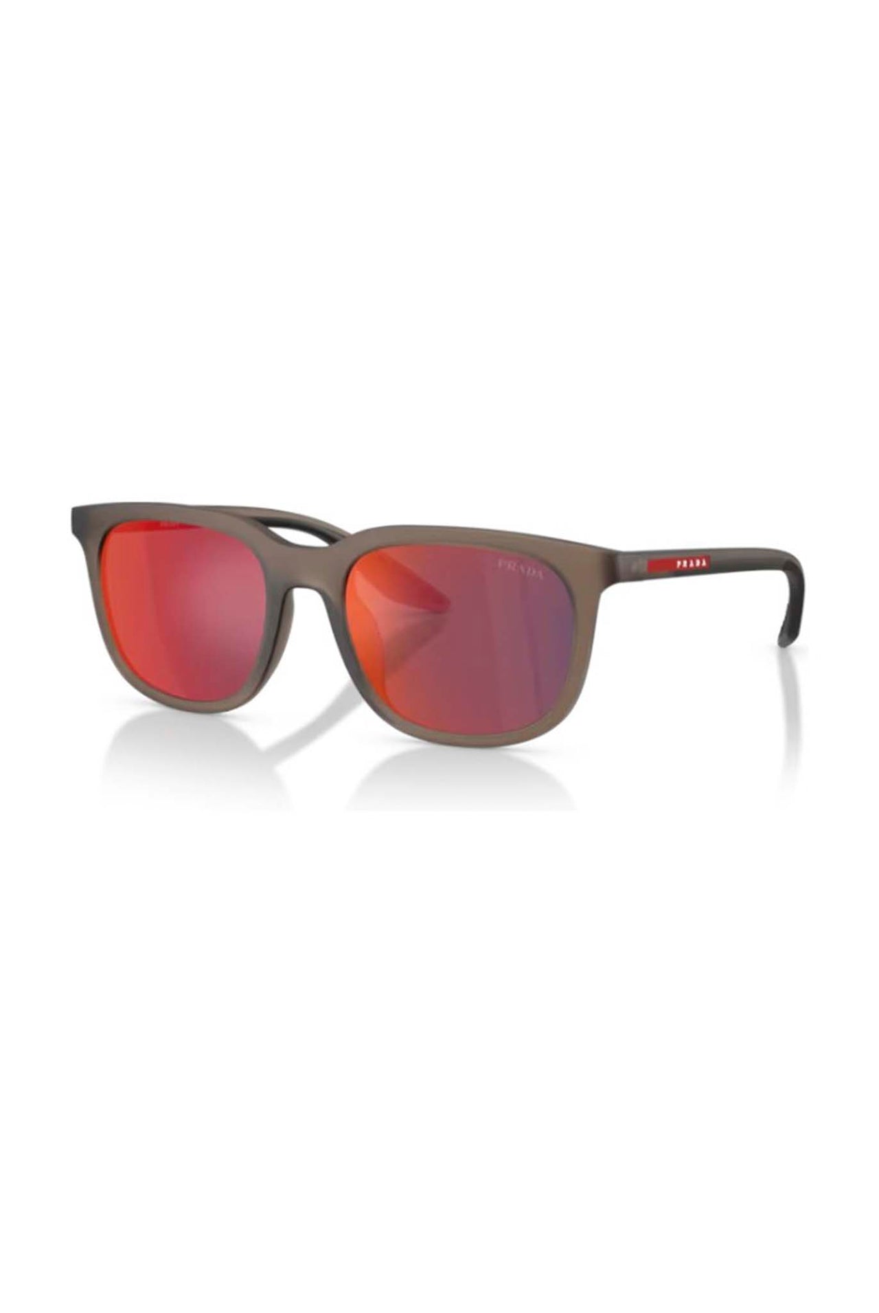 Gafas Prada Linea Rossa PSB09SU 29F21A 54