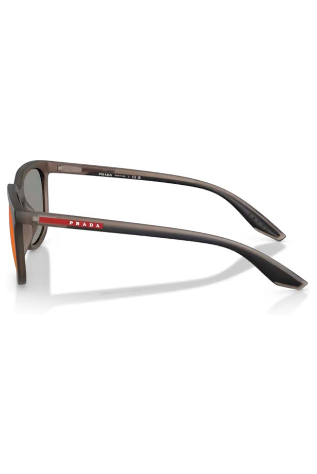 Gafas Prada Linea Rossa PSB09SU 29F21A 54