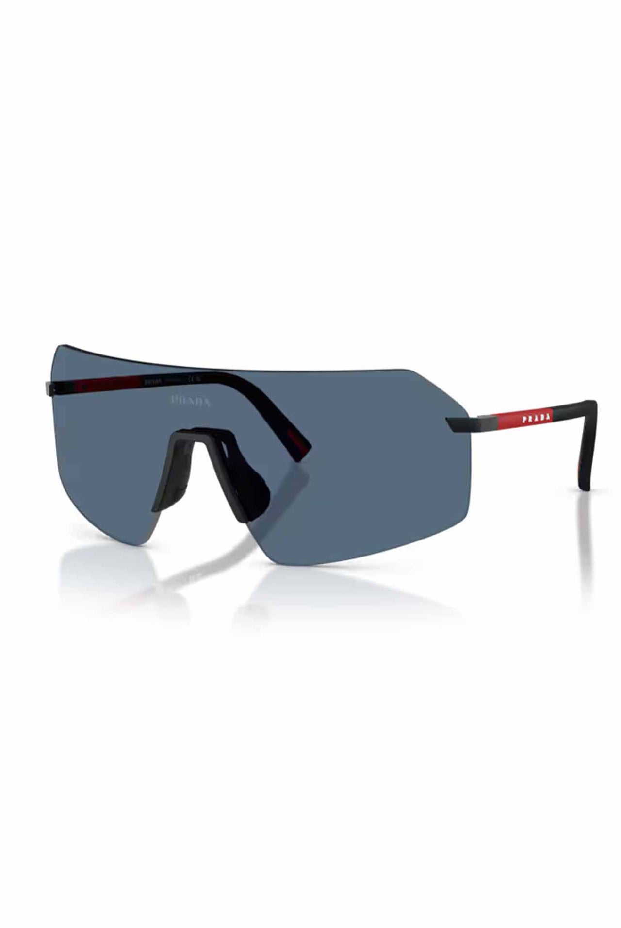 Gafas Prada Linea Rossa PSB50S 1B006A 36