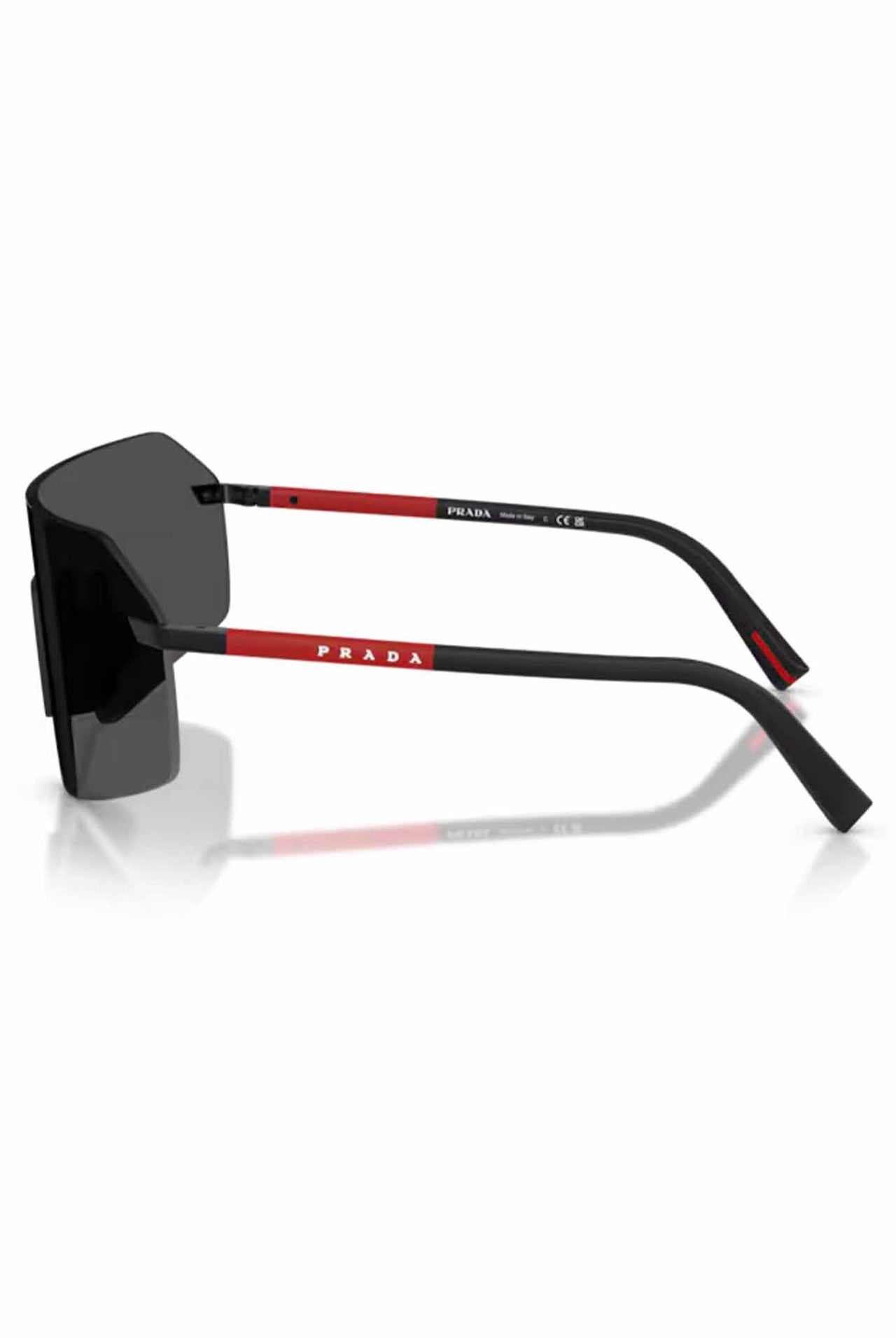 Gafas Prada Linea Rossa PSB50S 1B006F 36
