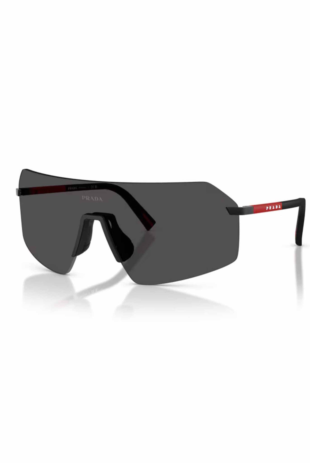 Gafas Prada Linea Rossa PSB50S 1B006F 36