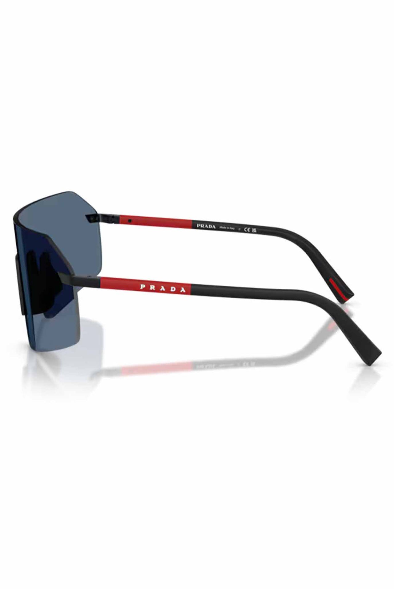 Gafas Prada Linea Rossa PSB50S 1B006A 36