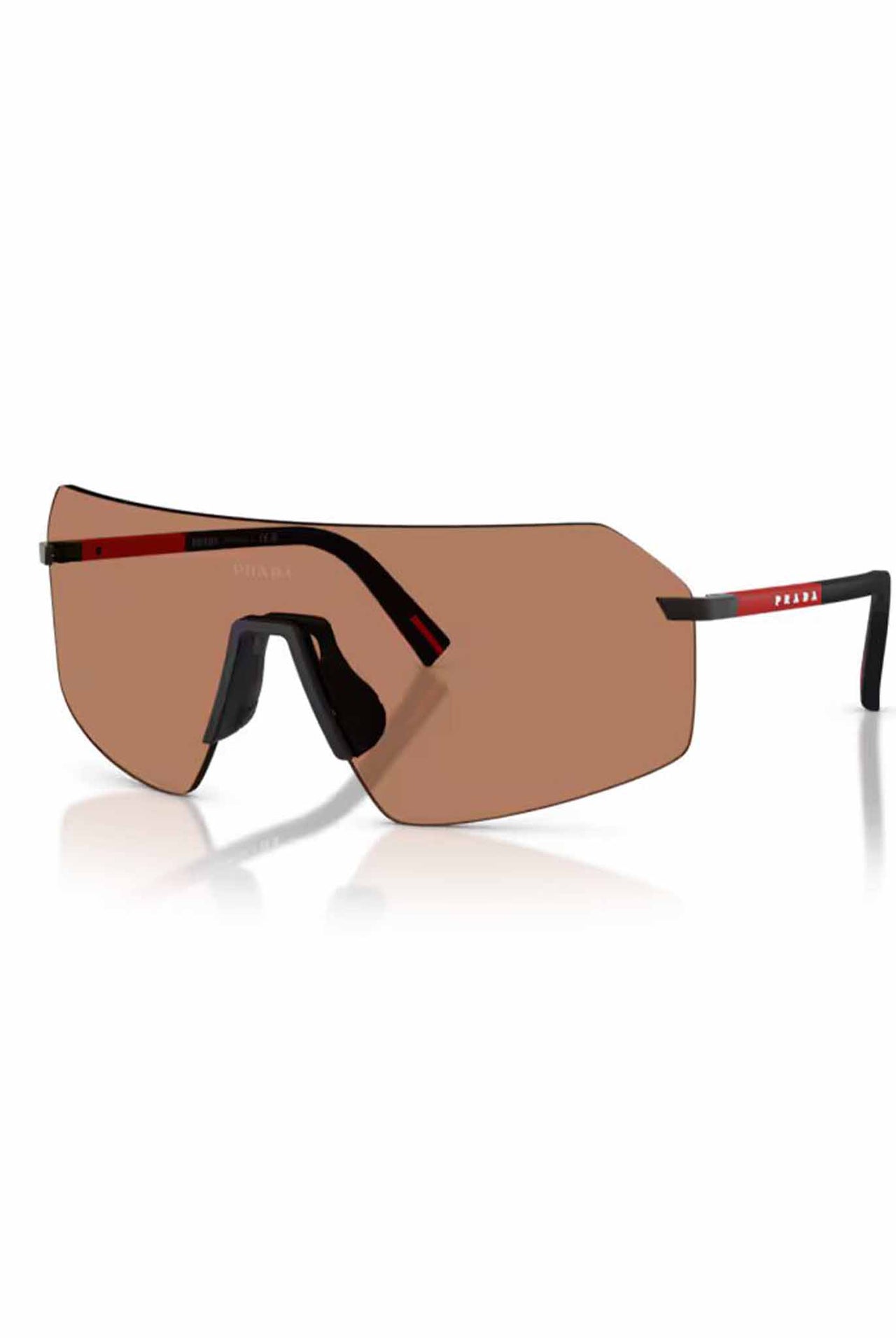 Gafas Prada Linea Rossa PSB50S 1B020D 36
