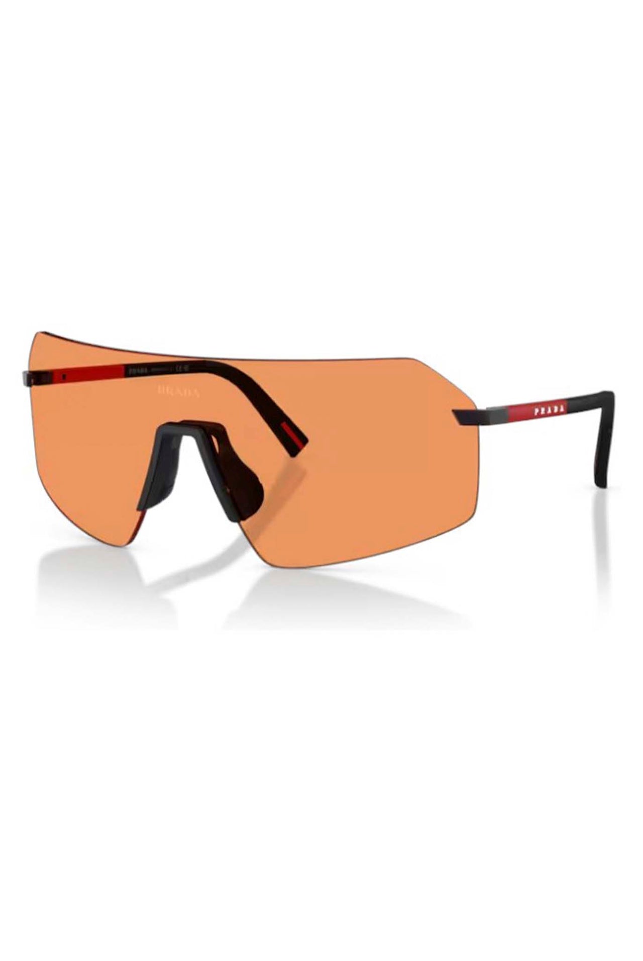 Gafas Prada Linea Rossa PSB50S 1B090U 36