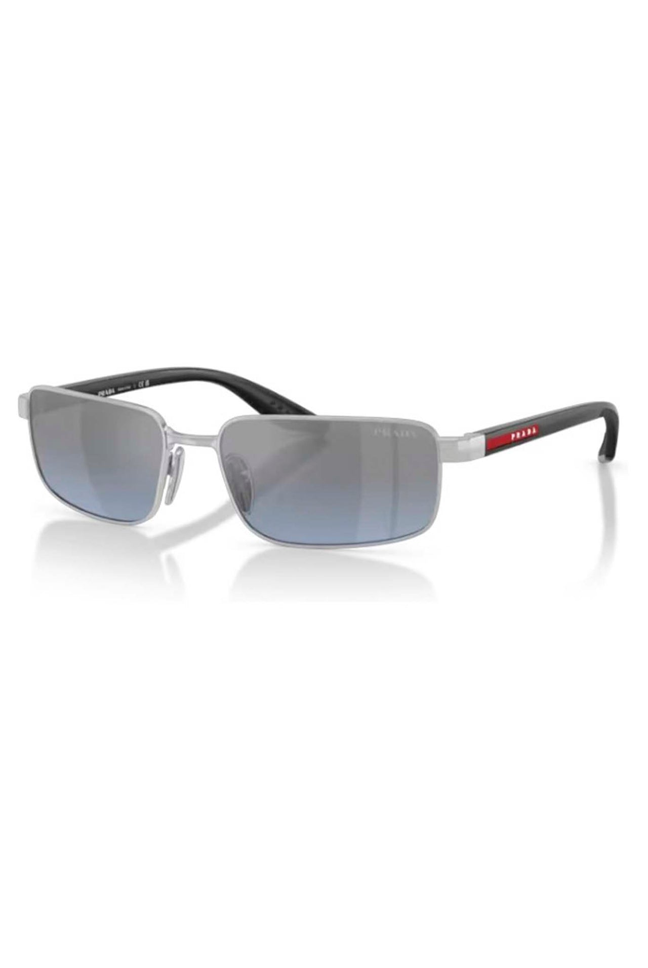 Gafas Prada Linea Rossa PSB54S 1BC11A 59