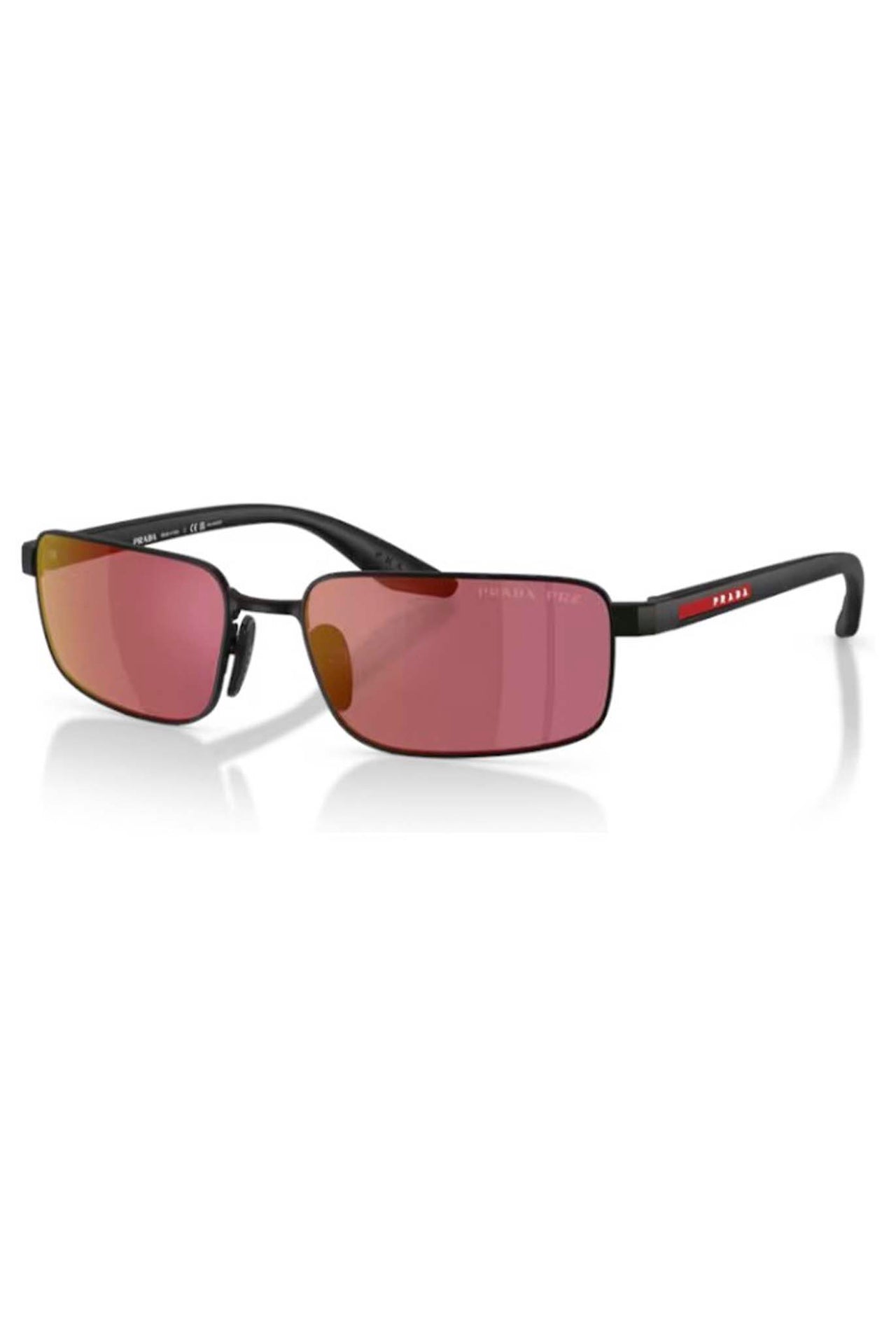 Gafas Prada Linea Rossa PSB54S 1B007A 59