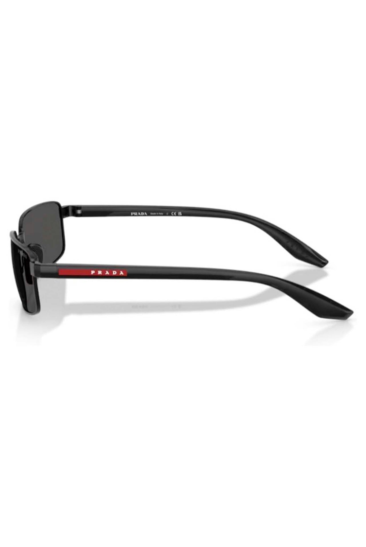 Gafas Prada Linea Rossa PSB54S 1AB08Z 59