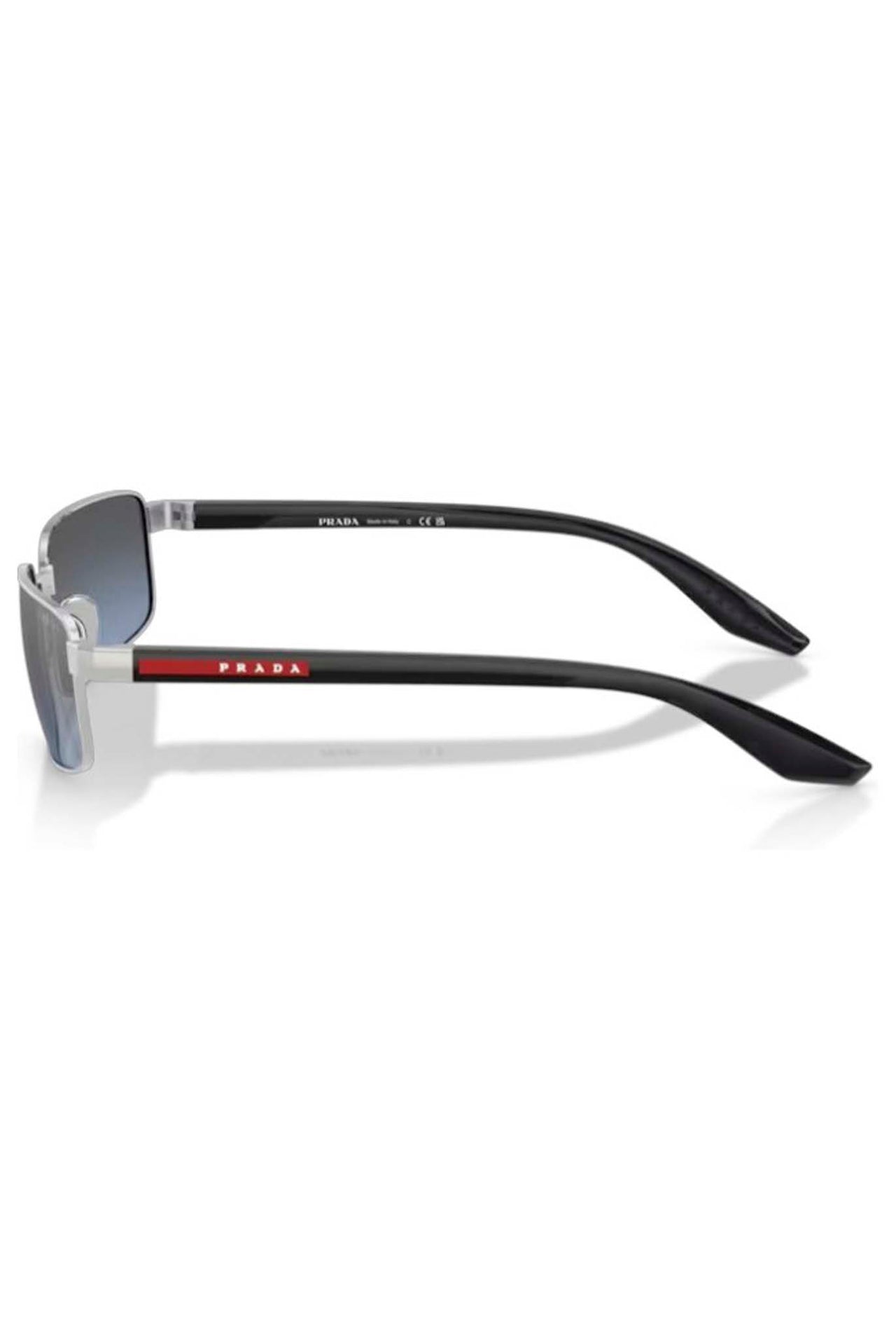 Gafas Prada Linea Rossa PSB54S 1BC11A 59