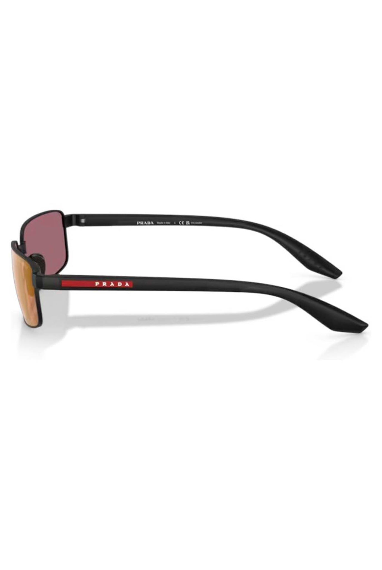 Gafas Prada Linea Rossa PSB54S 1B007A 59