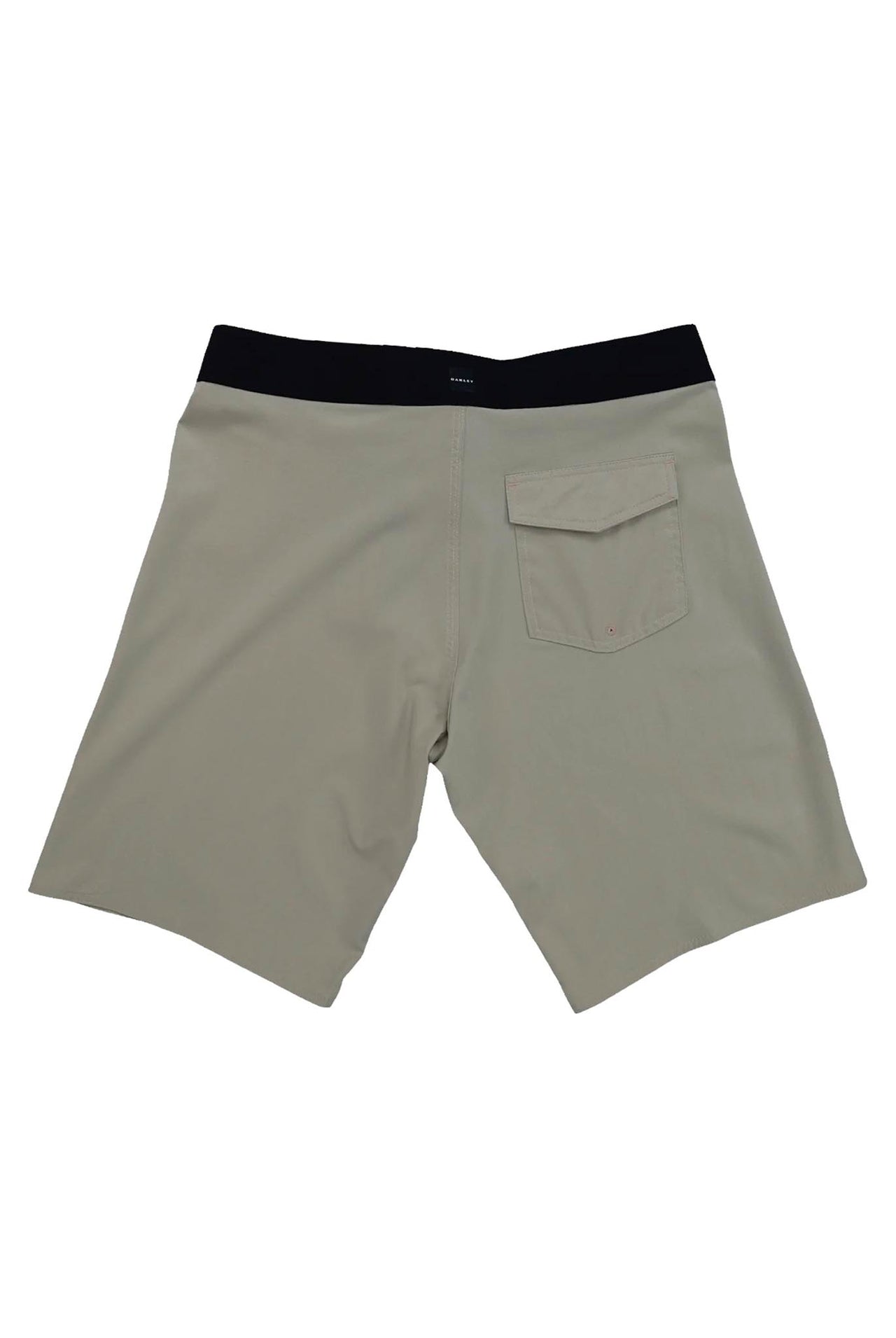 Pantaloneta Oakley Big Bark Boardshorts Pebble 32F