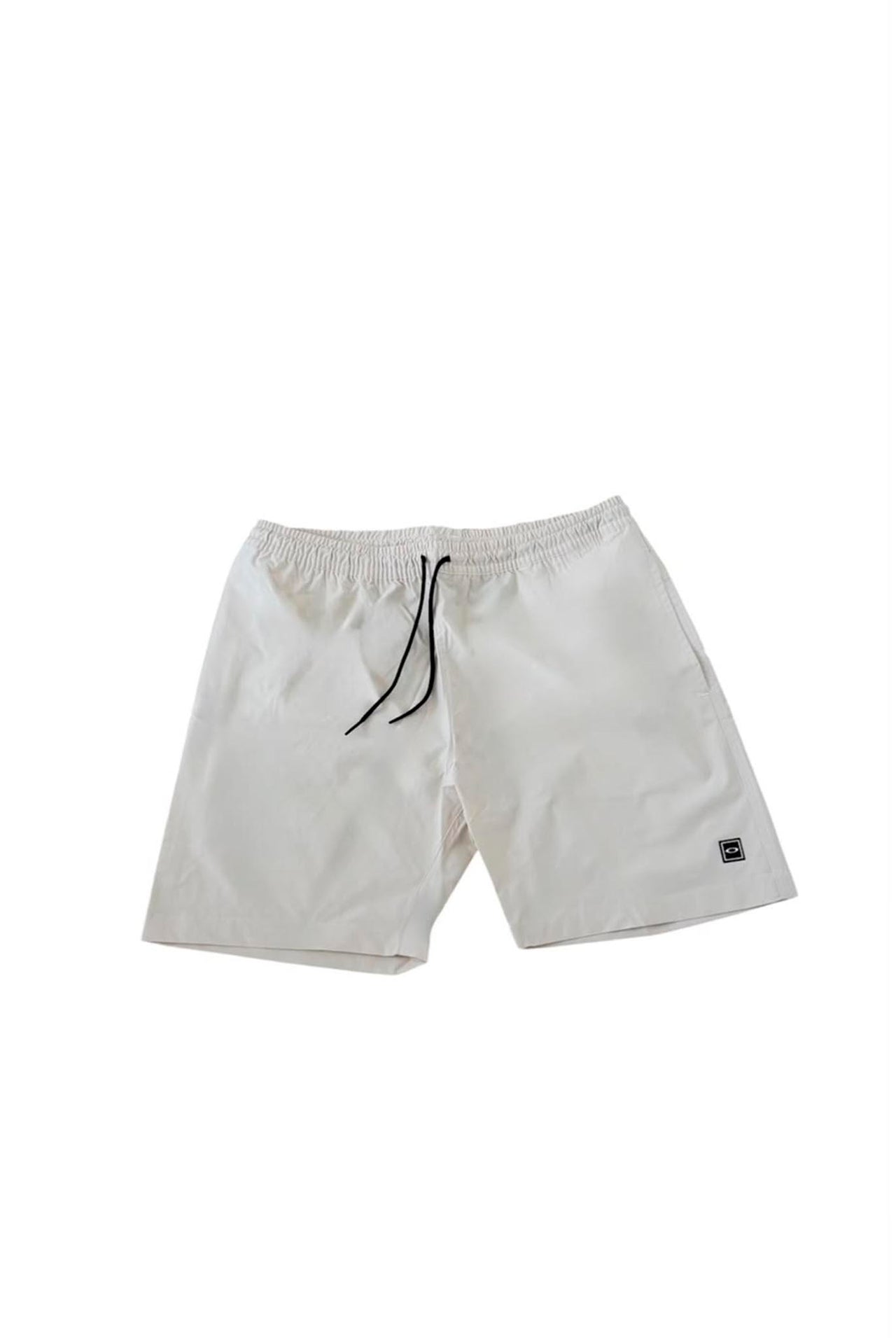 Pantaloneta Oakley Printed Hybrid Short Mist 68S
