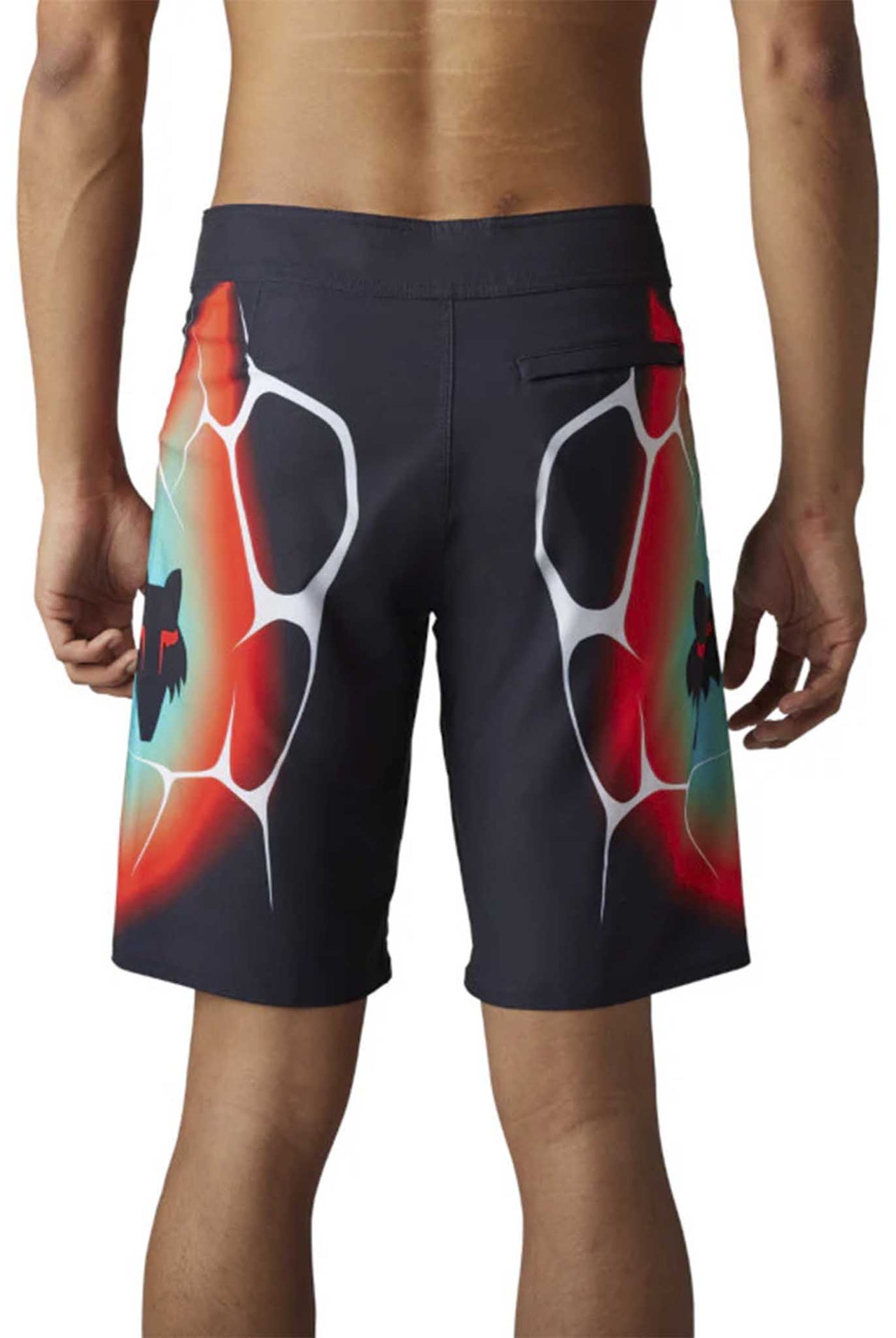 Pantaloneta Fox Syz Boardshort 20