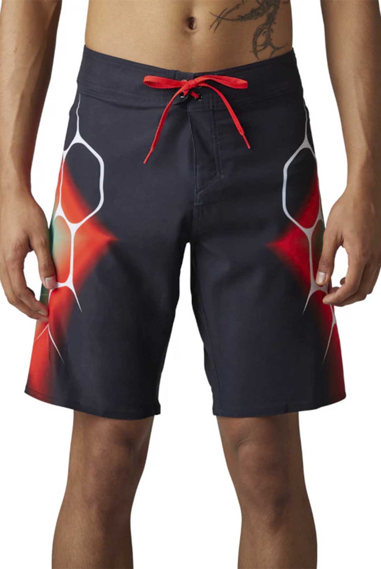 Pantaloneta Fox Syz Boardshort 20