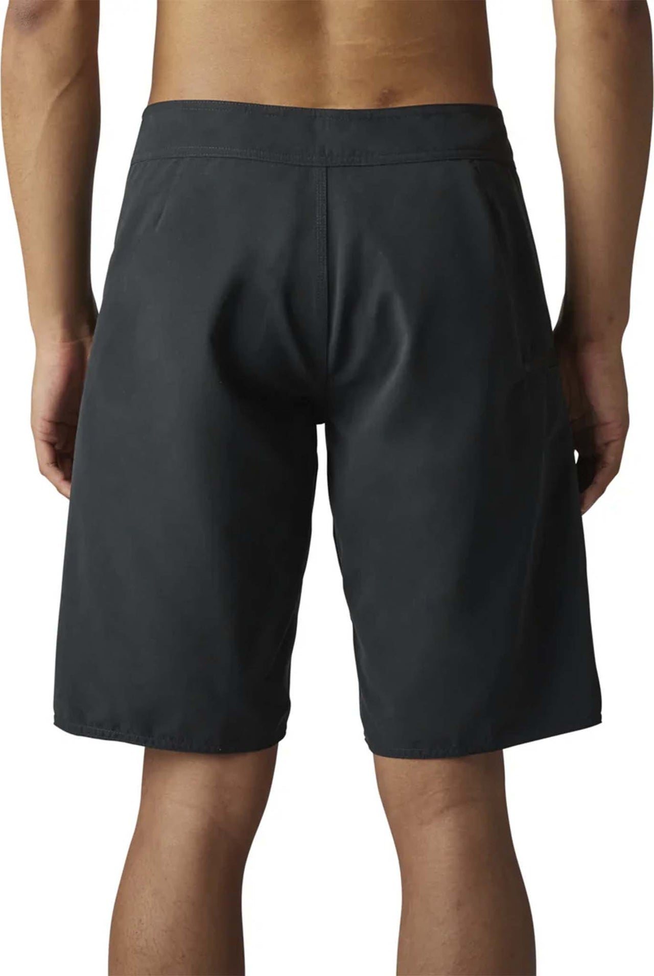 Pantaloneta Fox Overhead Boardshort 21