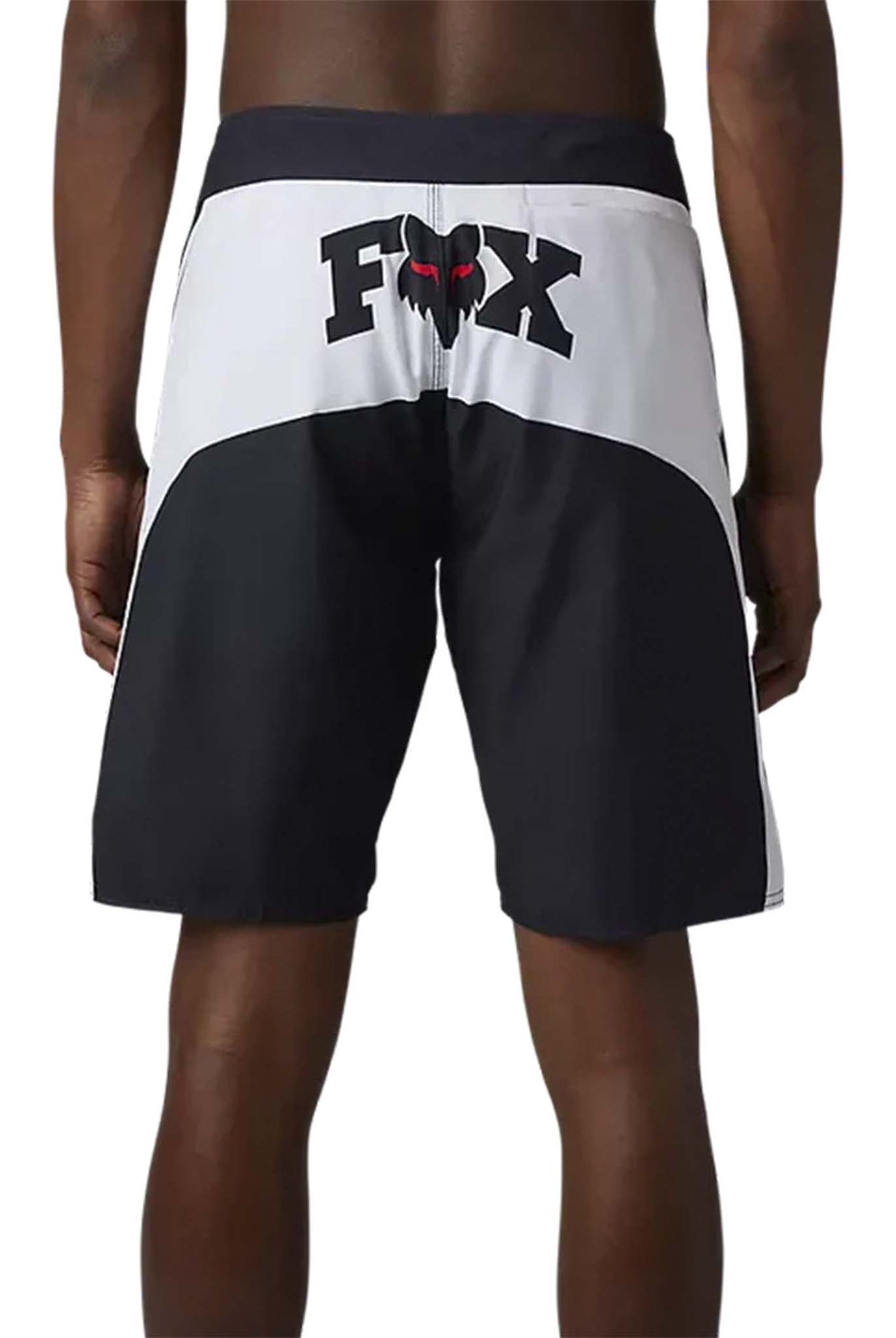 Pantaloneta Fox Unity Boardshort 20