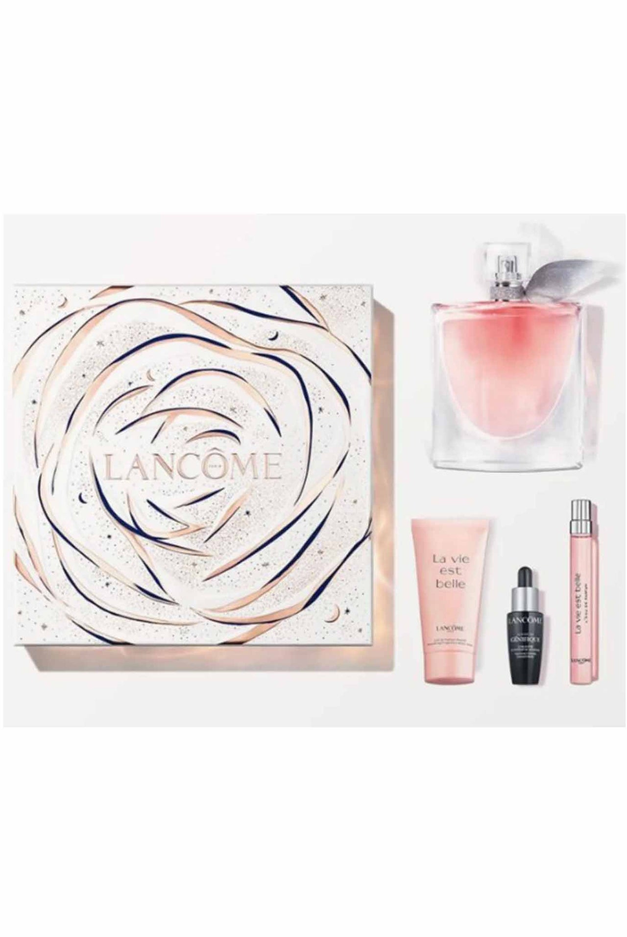 Perfume Lancome - La Vie Est Belle Set Regalo EDP 50ML