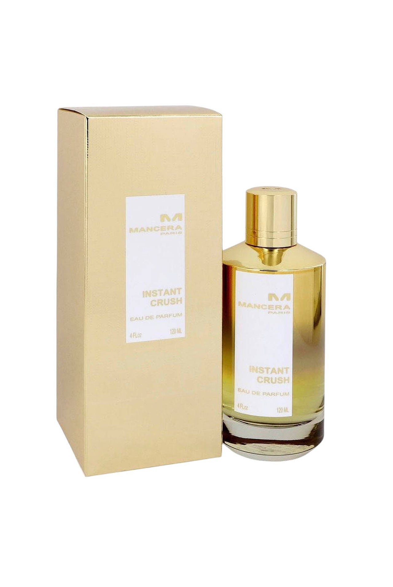 Perfume Mancera Instant Crush 120ML