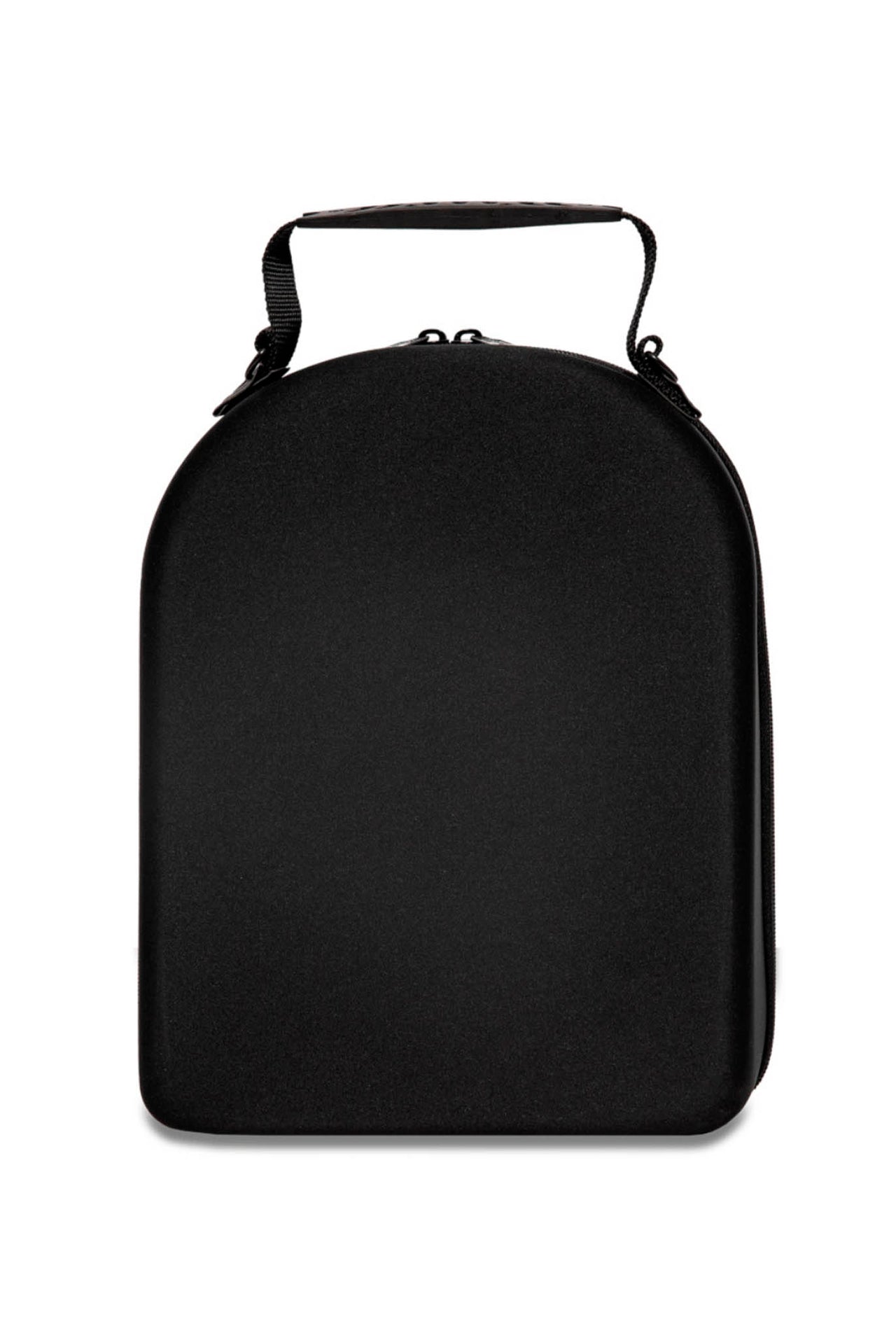 Estuche New Era Carrier 6Pack Negro - Dorado