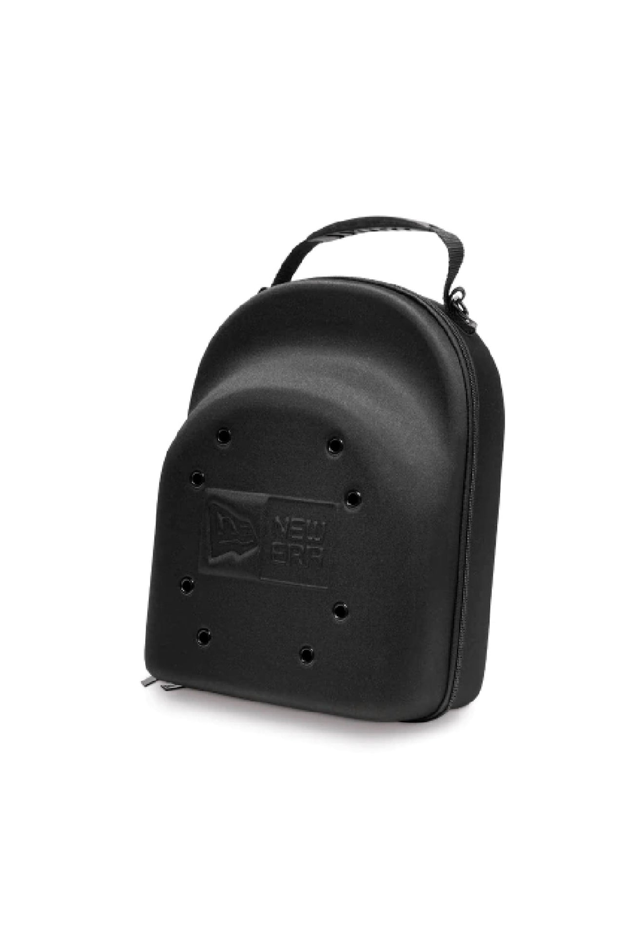 Estuche New Era Carrier 6Pack Black
