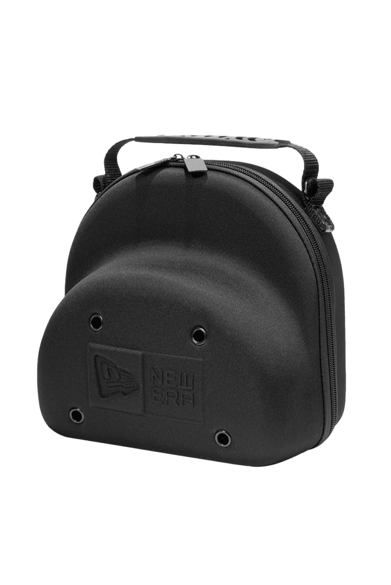 Estuche New Era Carrier 2Pack Black