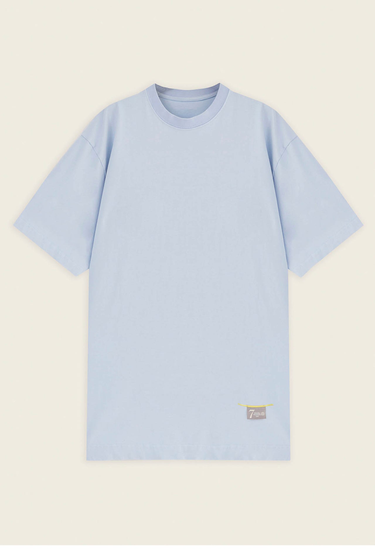 Camiseta Ap Crown Prisma